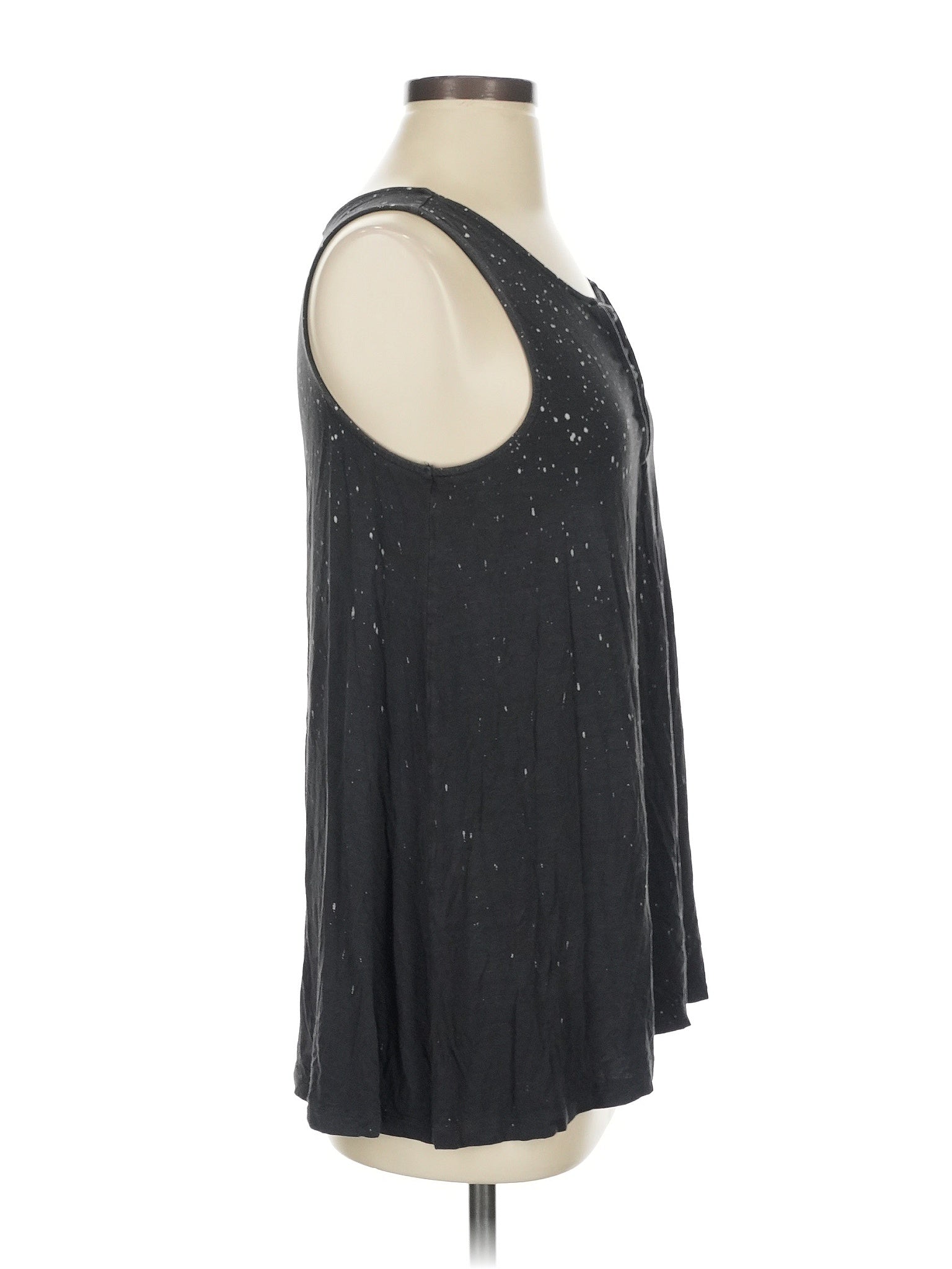 3 size - S