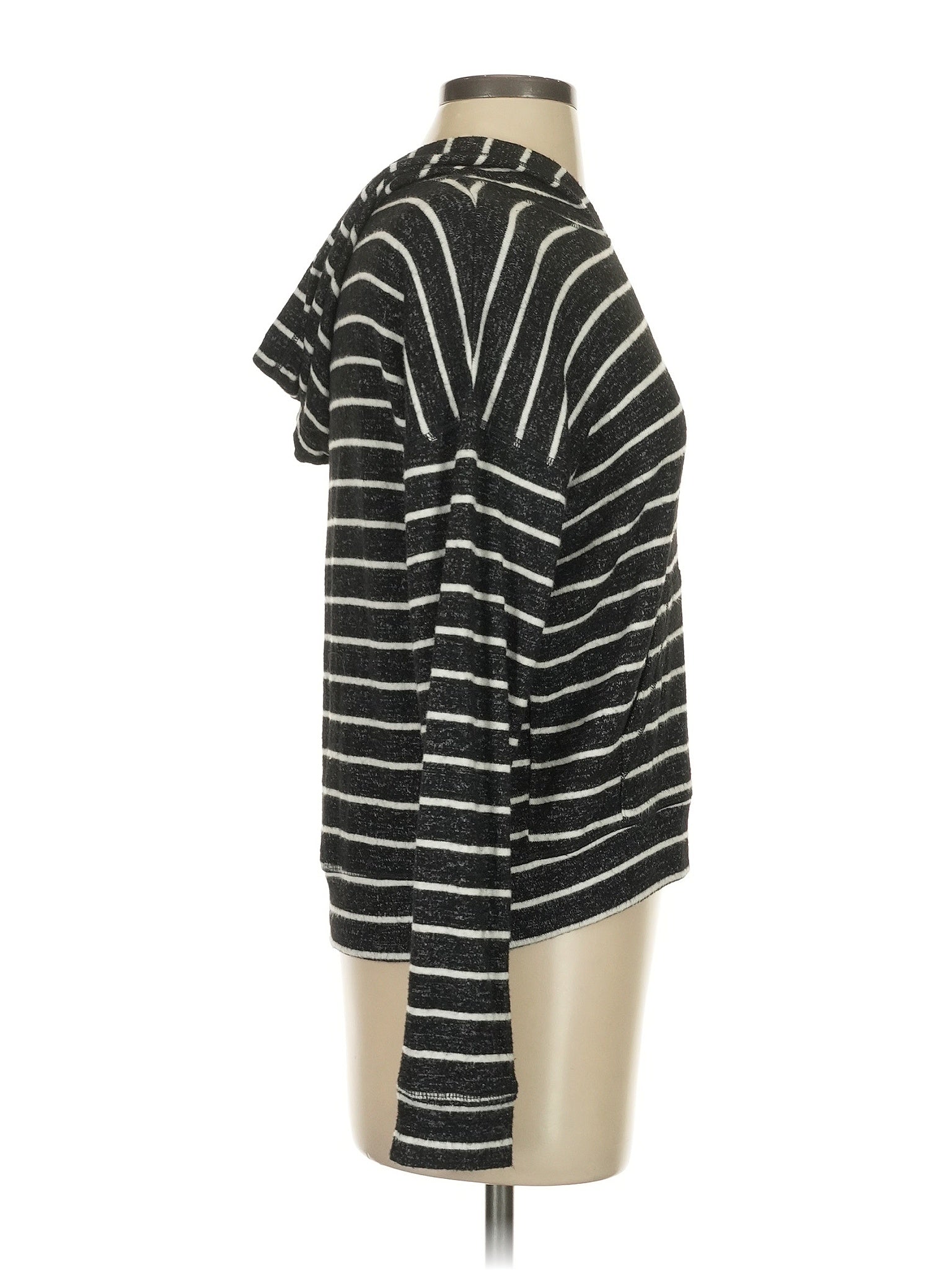3 size - XS