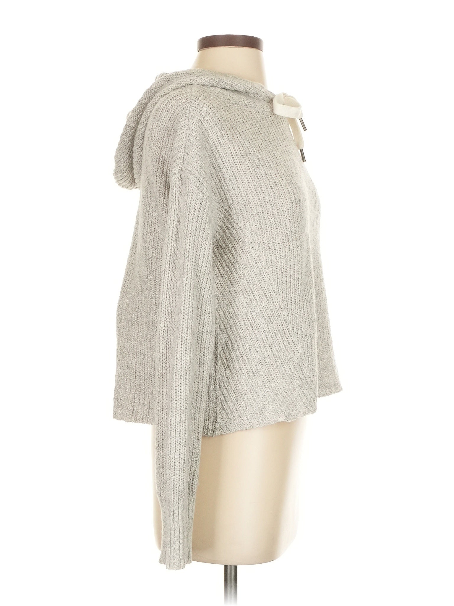 3 size - XS