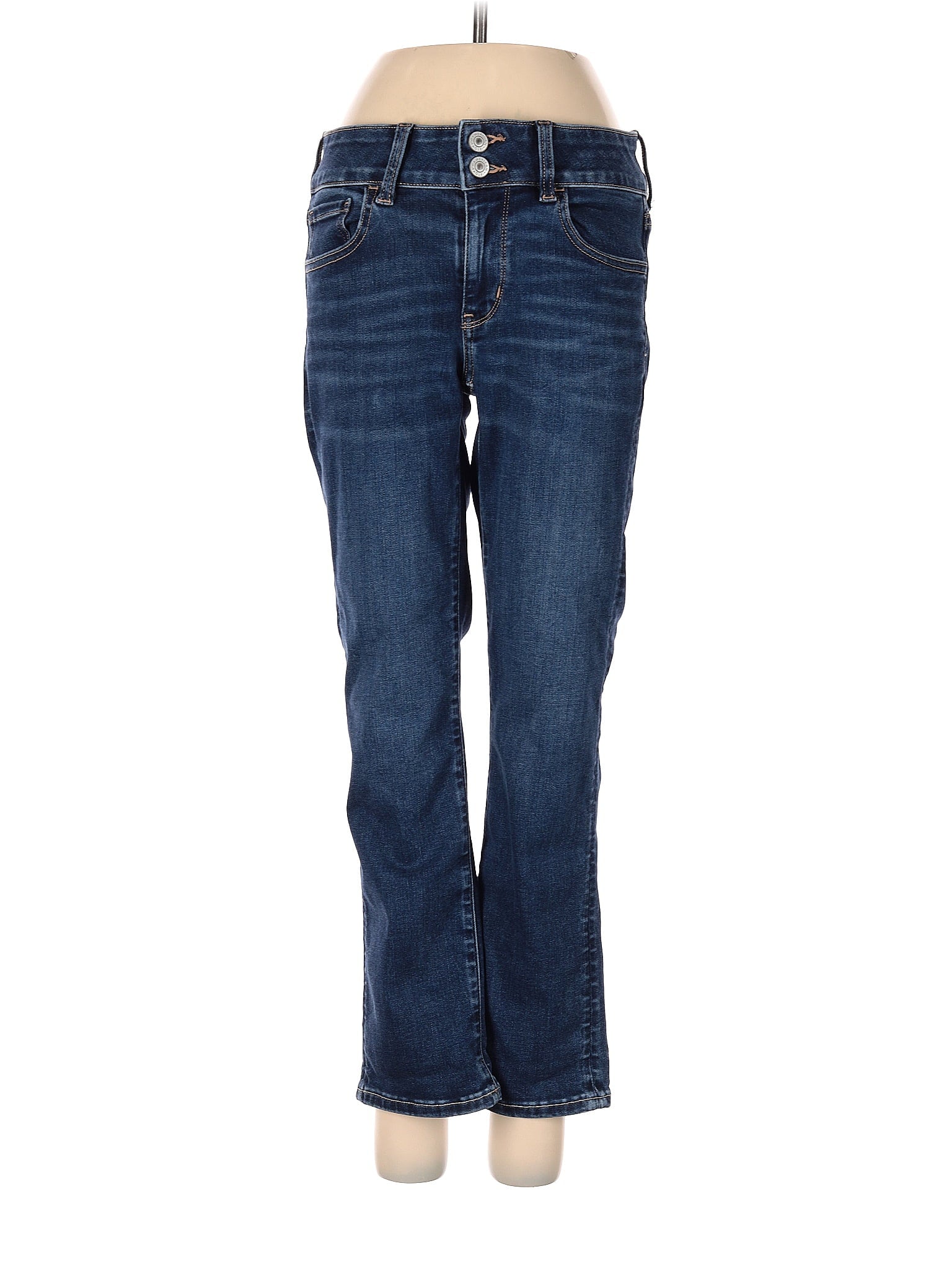1 size - 2