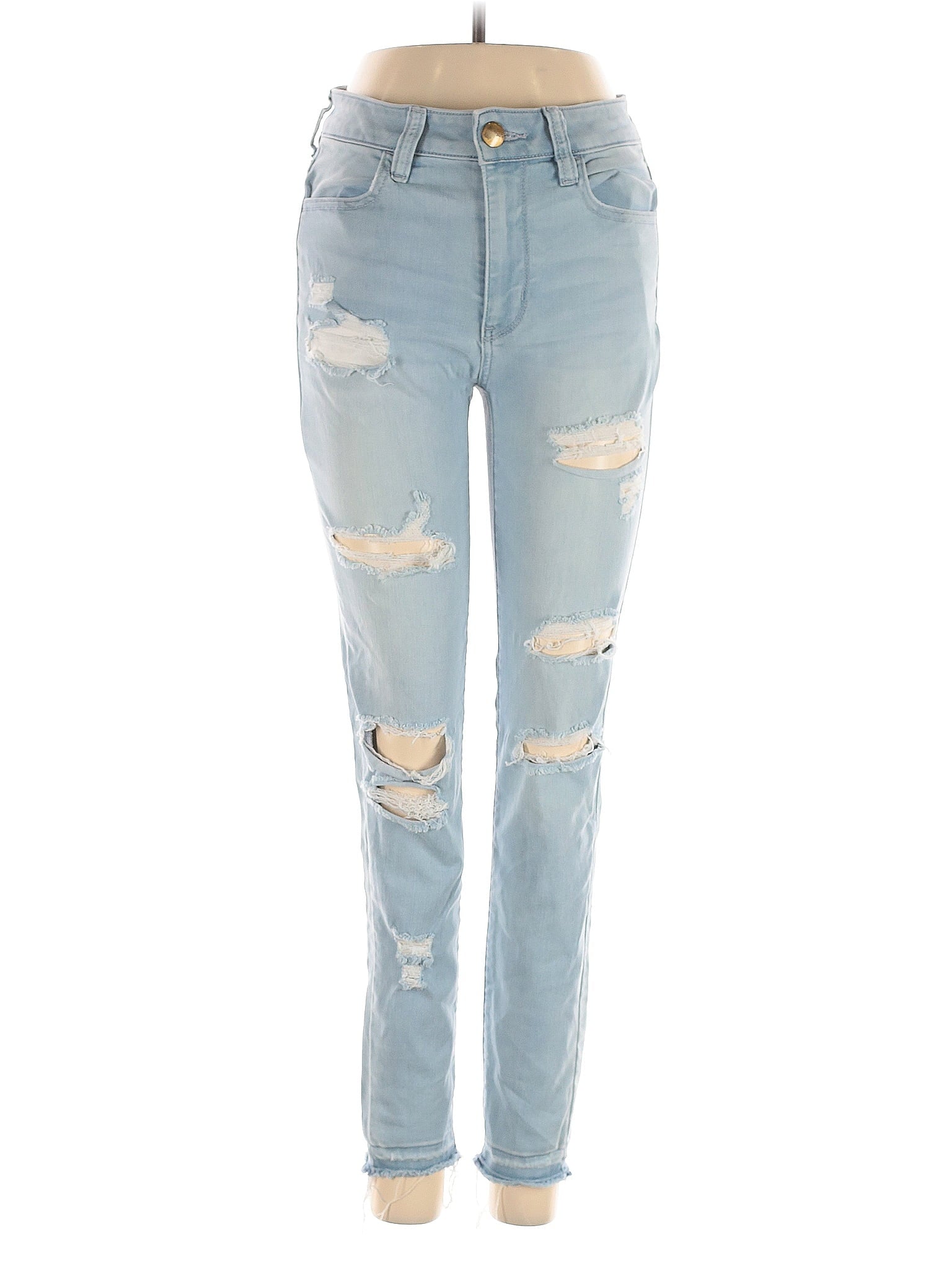 1 size - 4