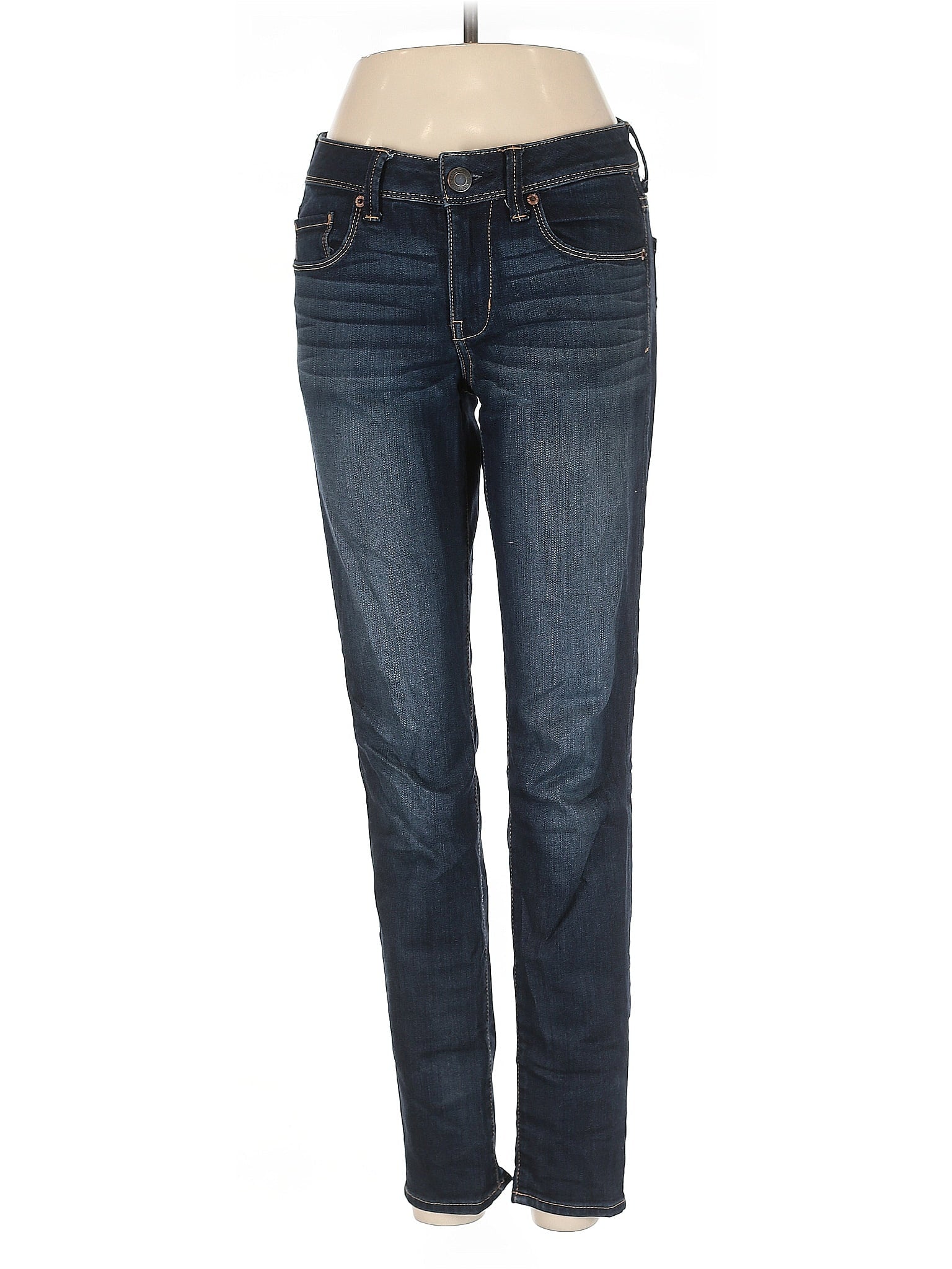 1 size - 4