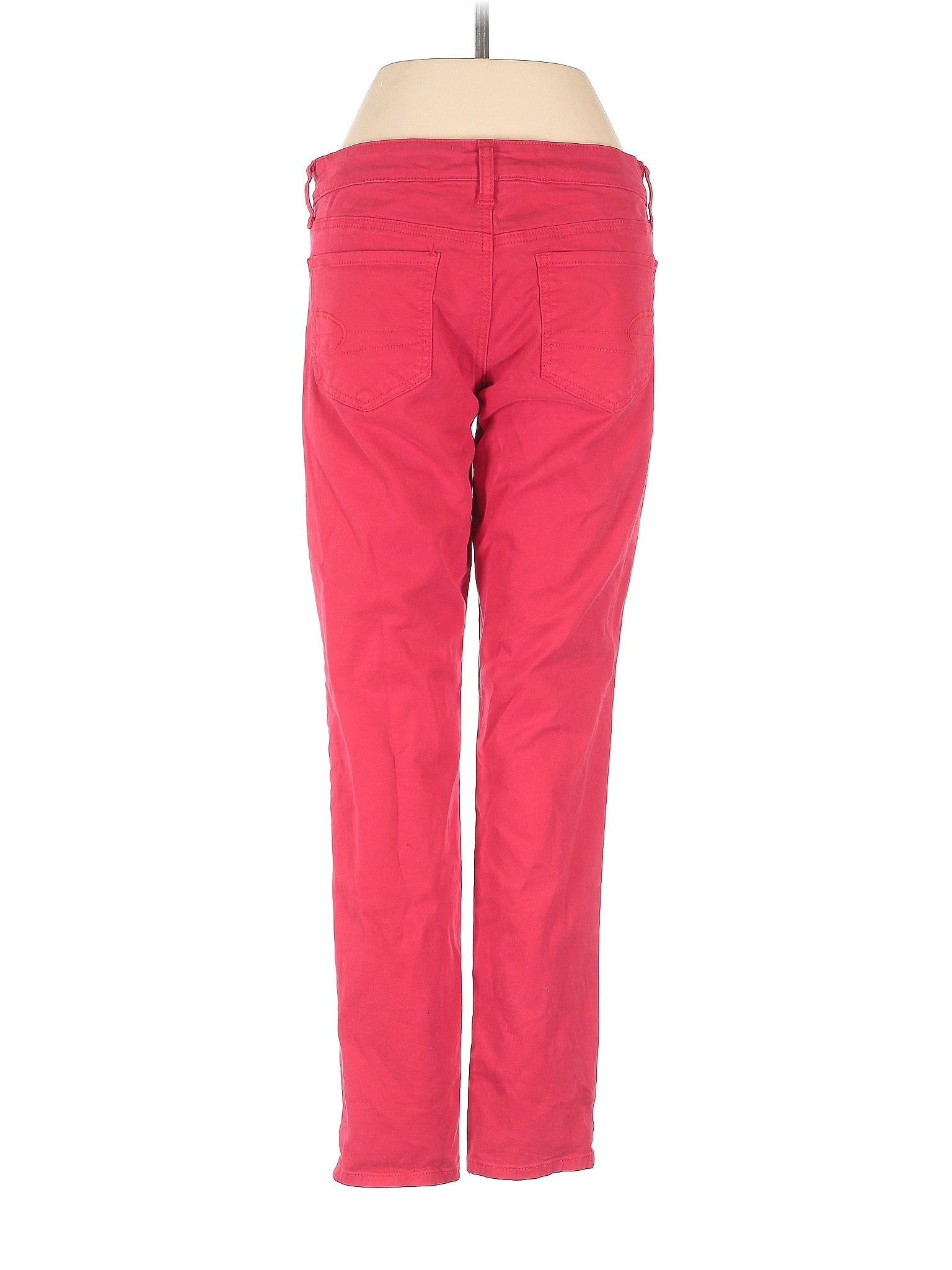 2 size - 6