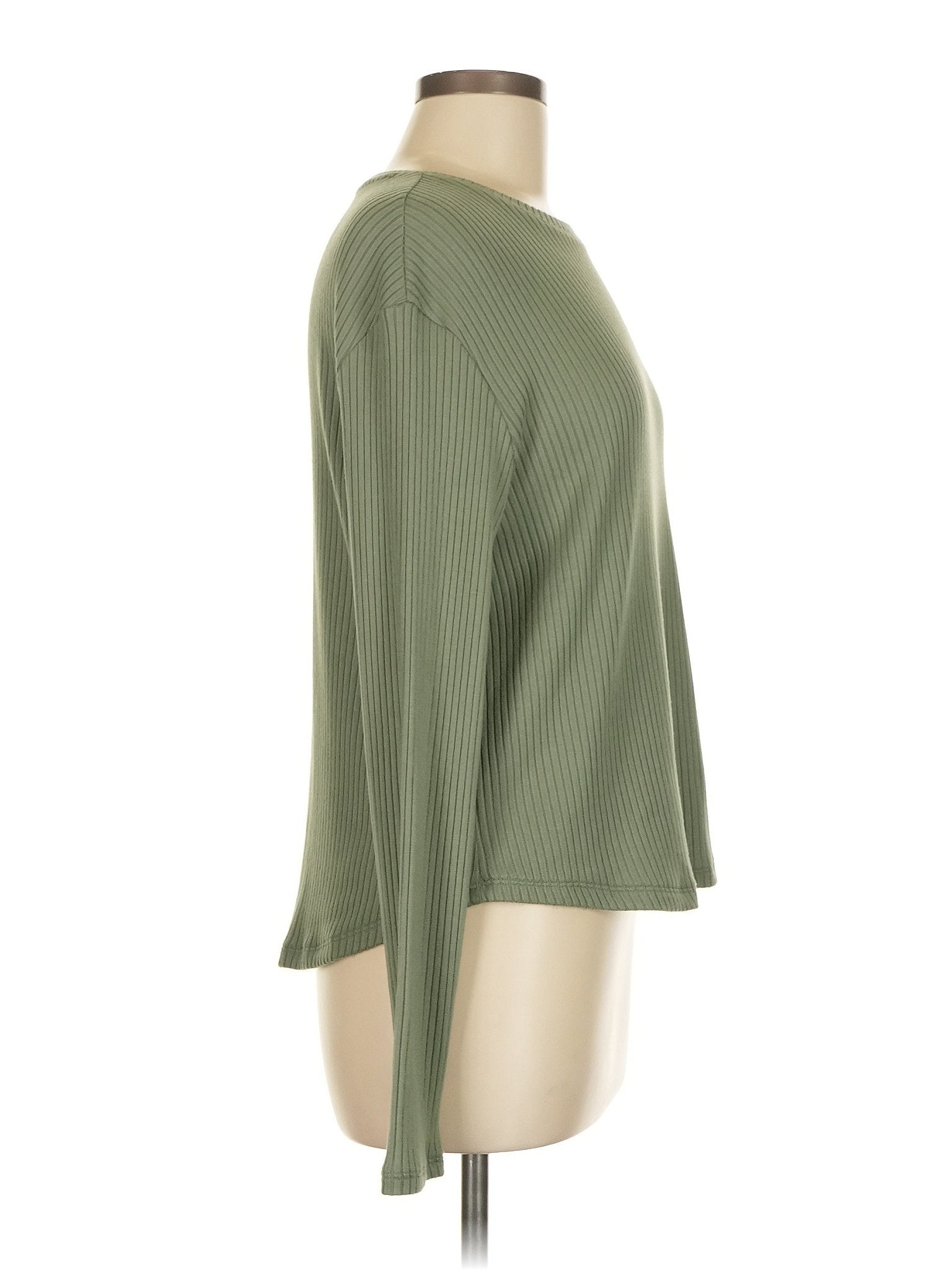 3 size - M
