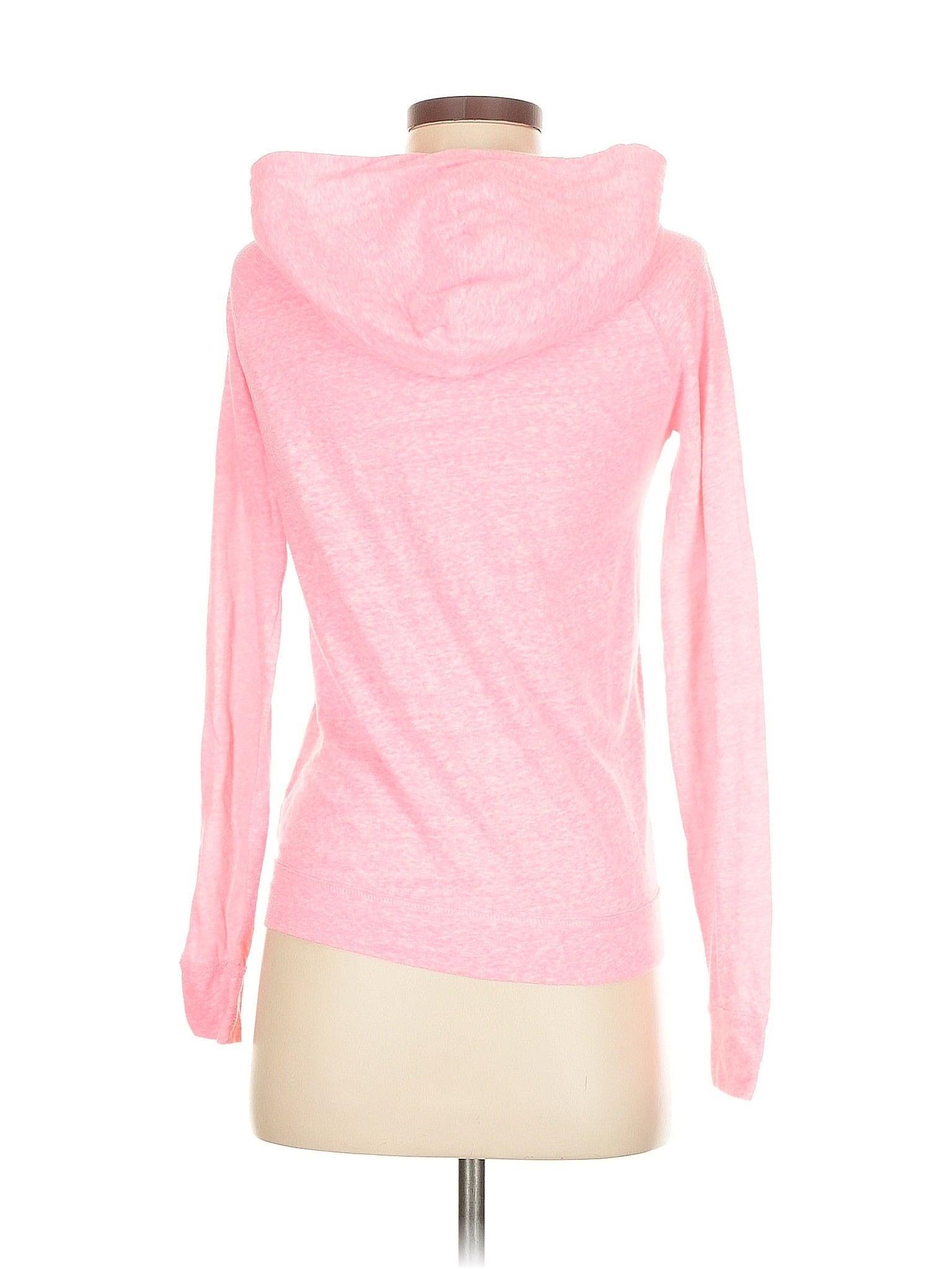2 size - 2X W
