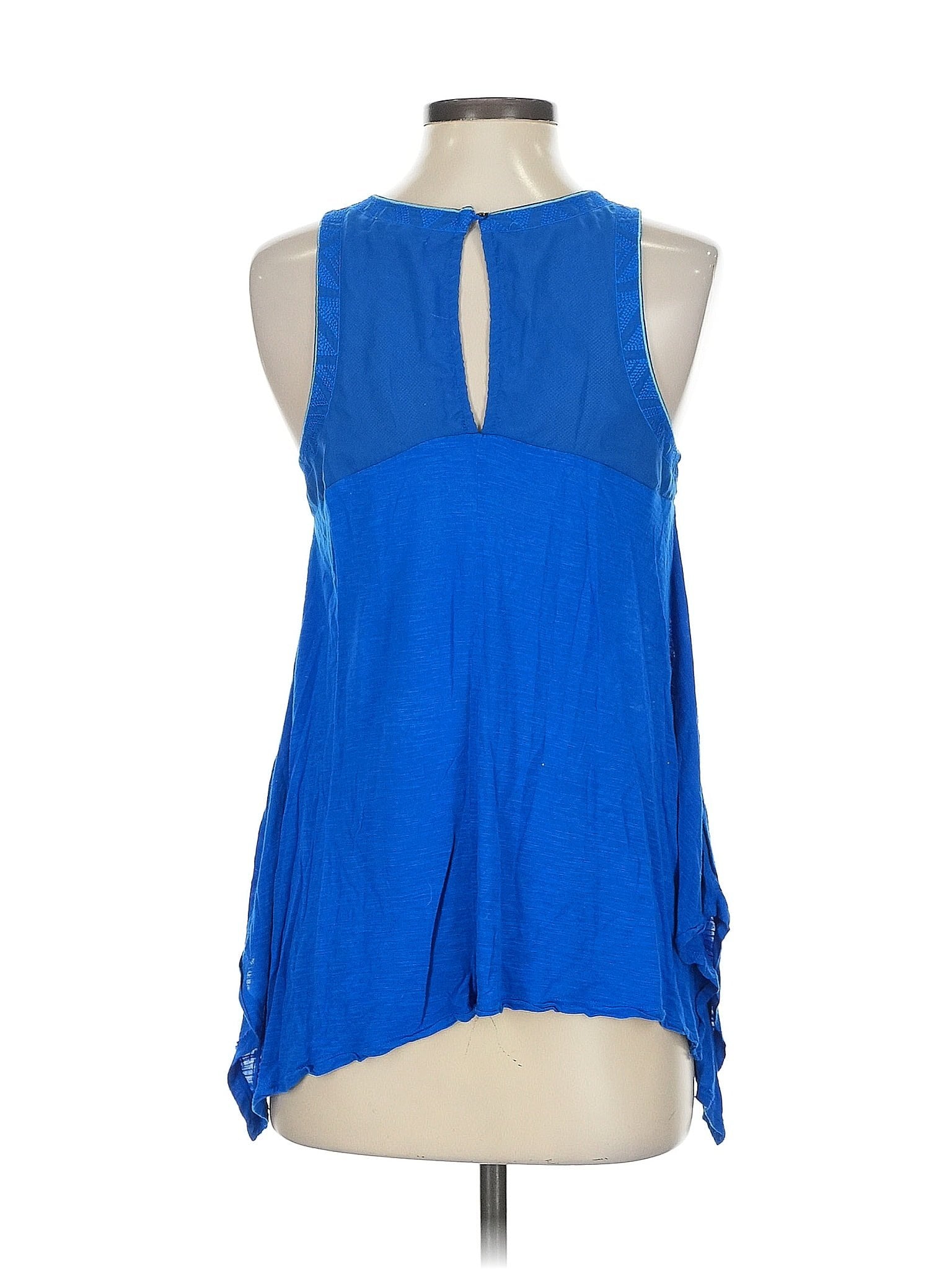 2 size - S