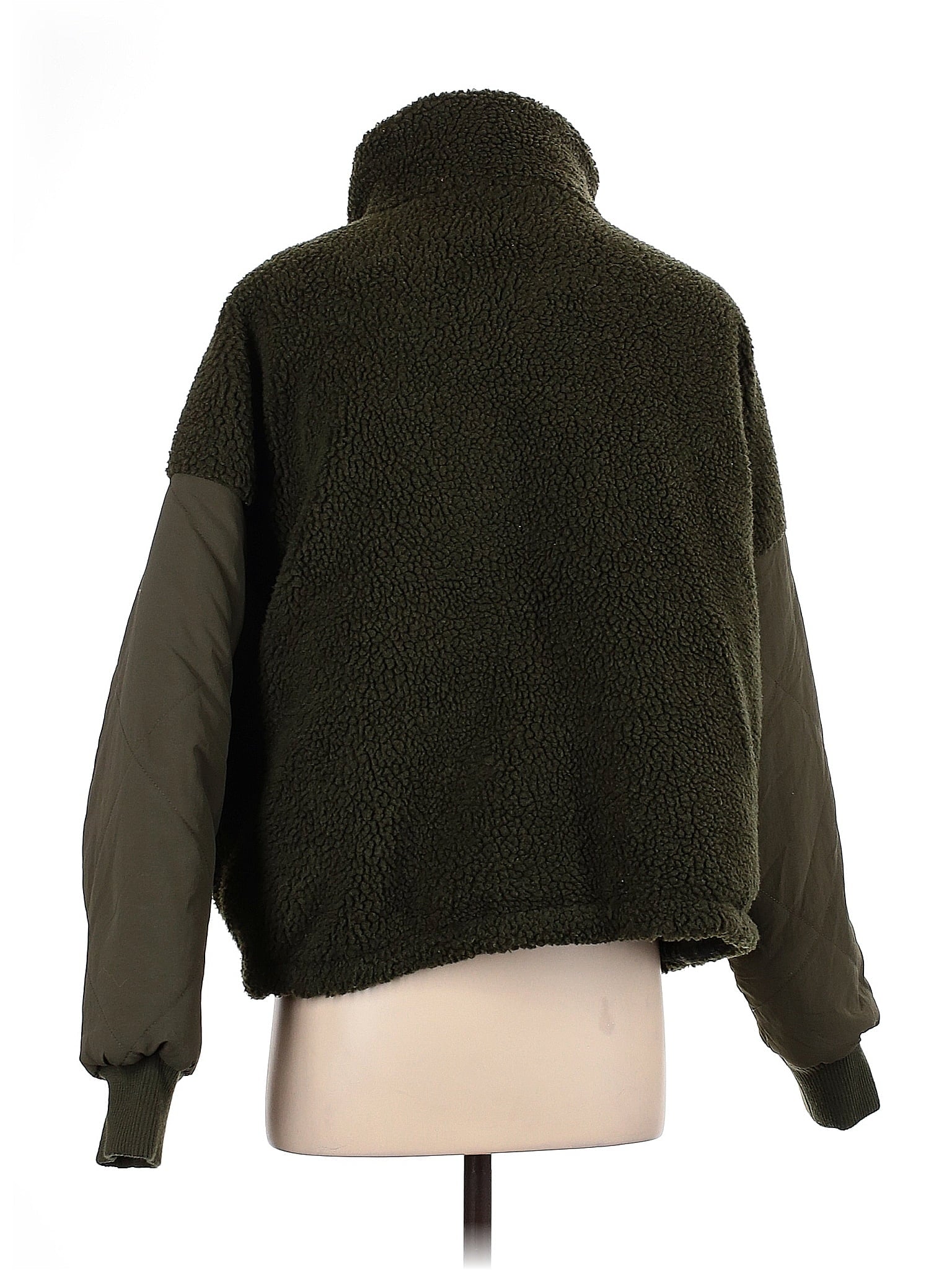 2 size - S