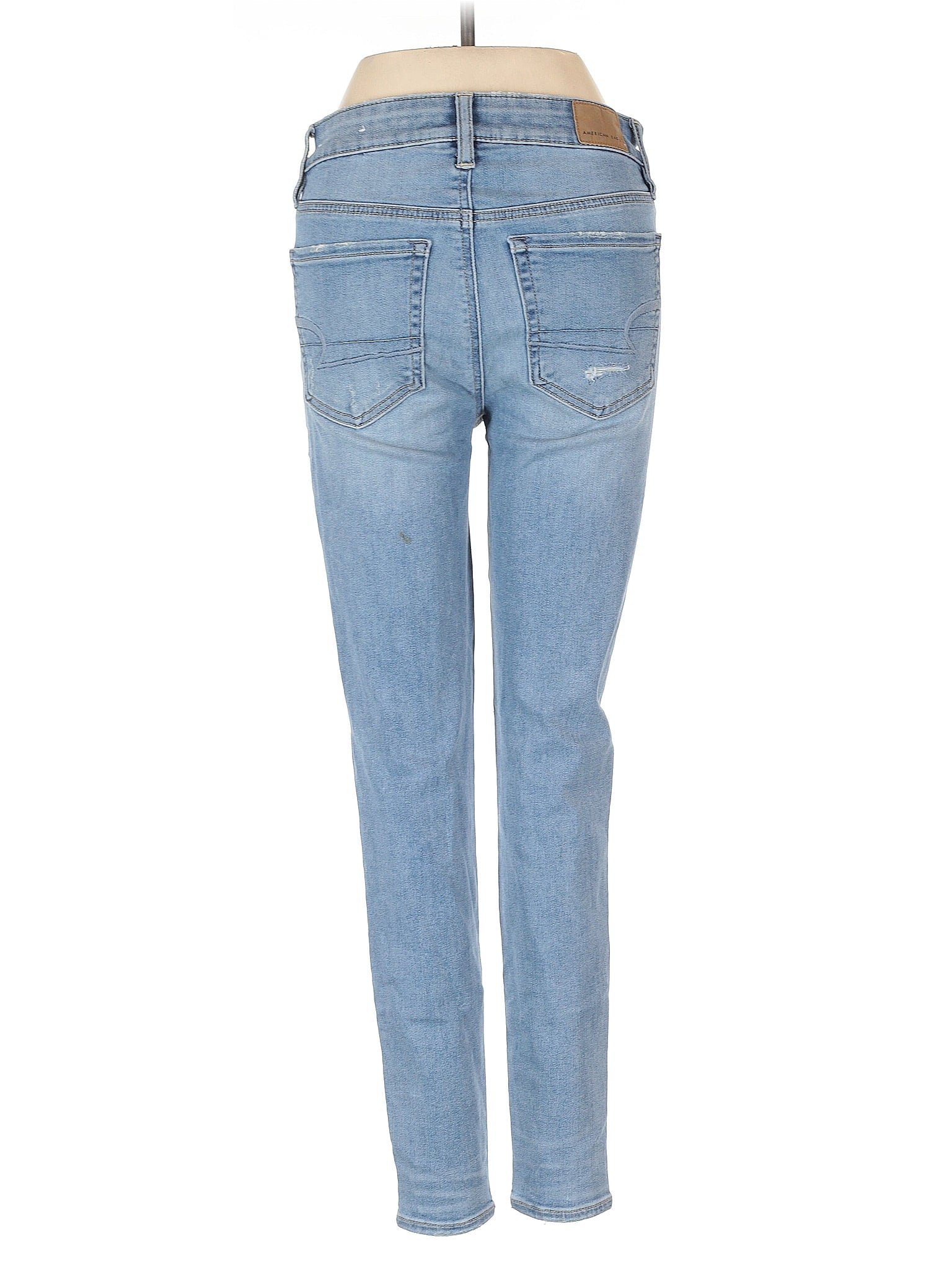 2 size - 2