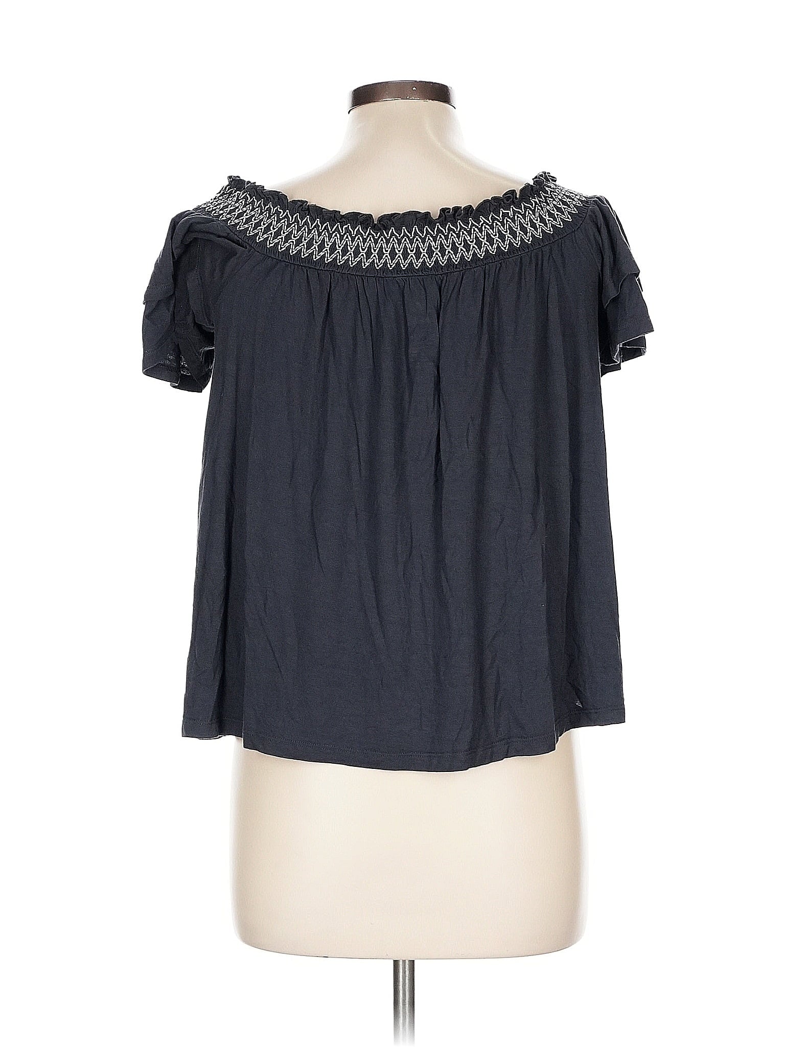 2 size - L