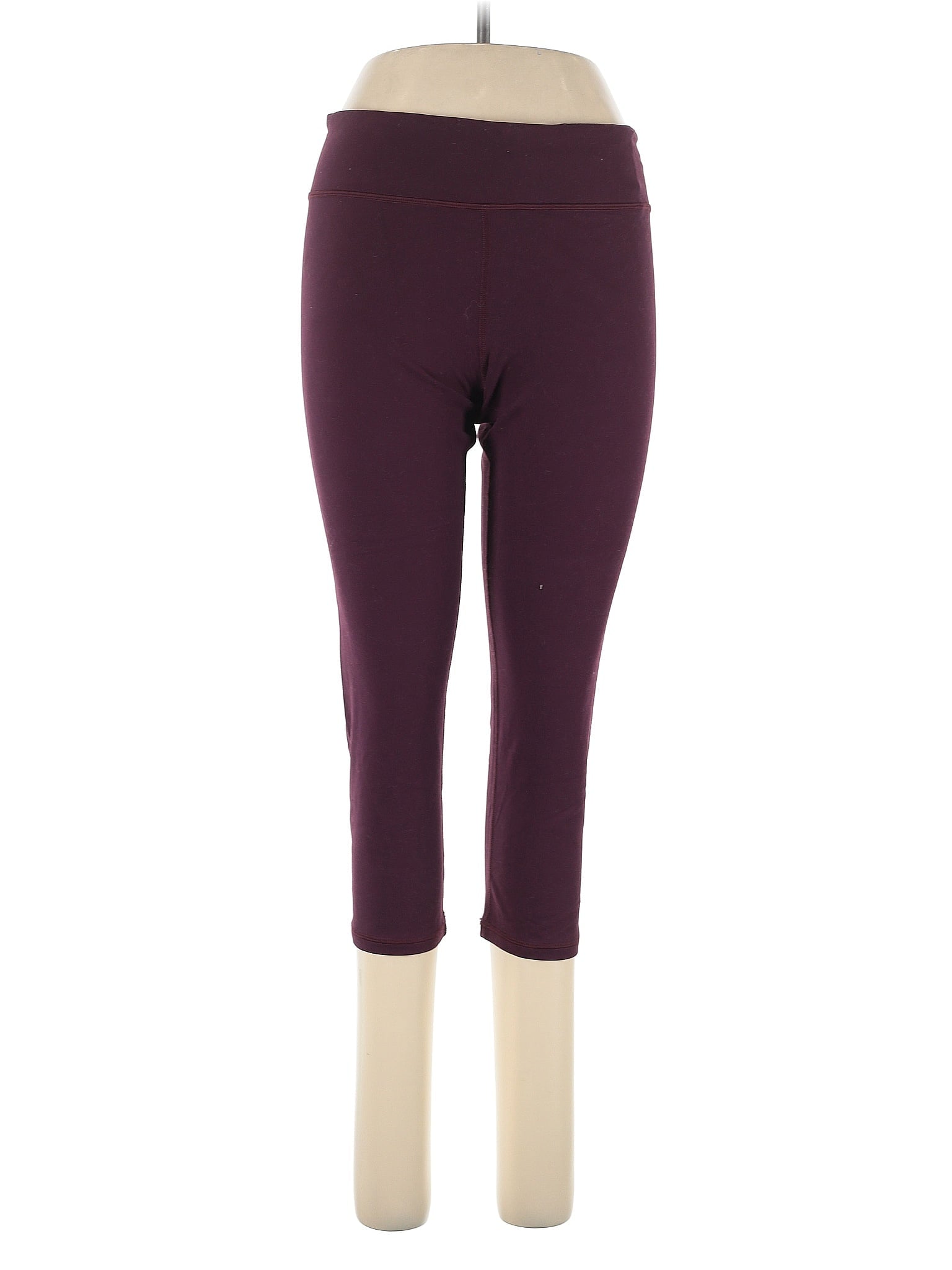 1 size - L