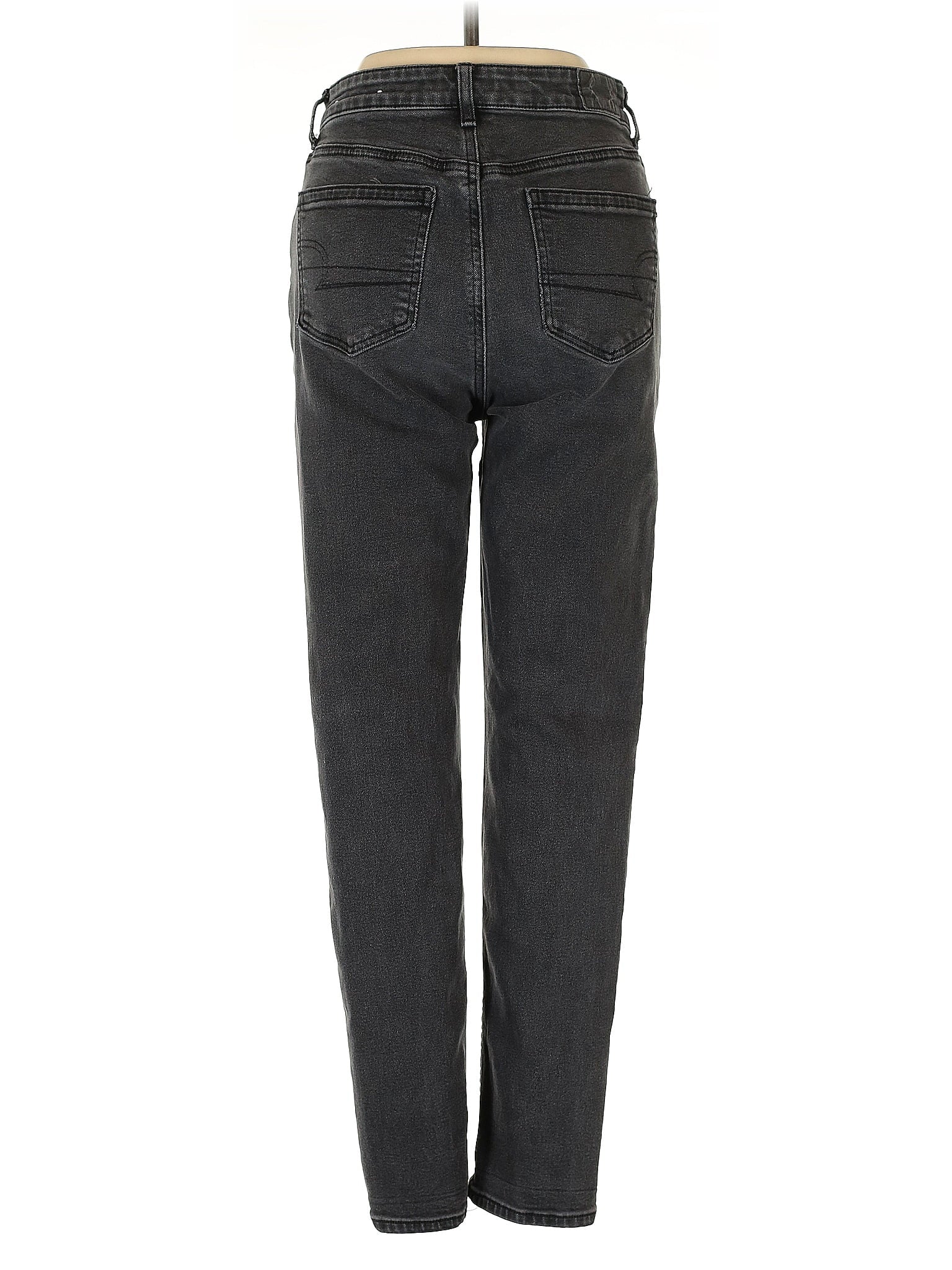 2 size - 0