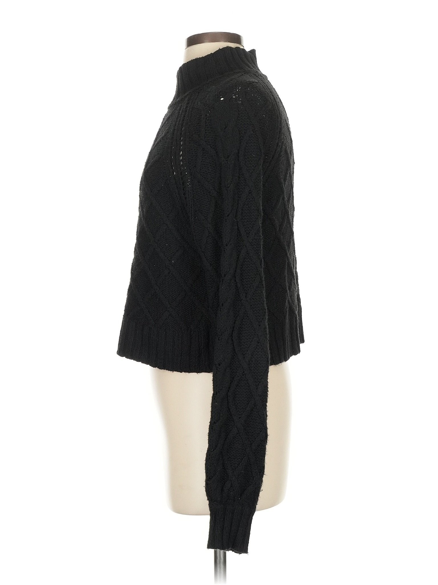 4 size - XS