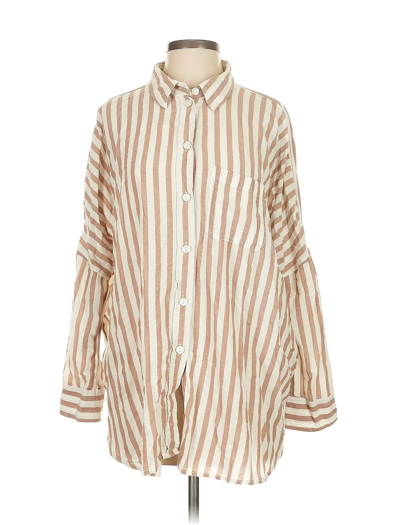 1 size - XS