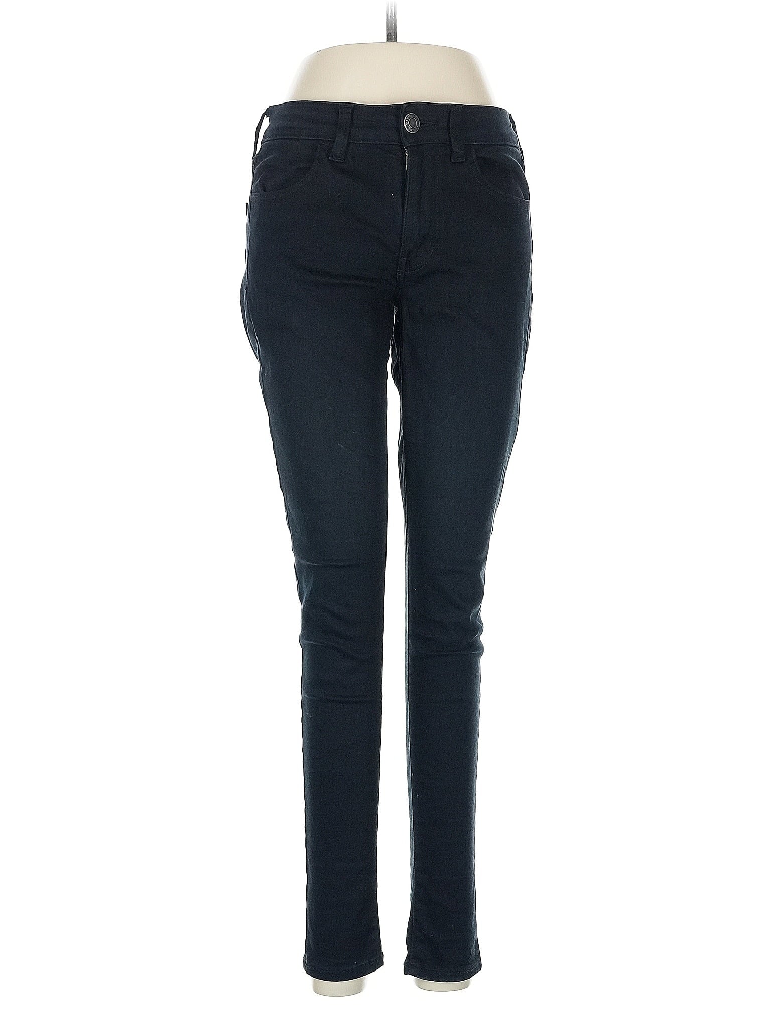 1 size - 6
