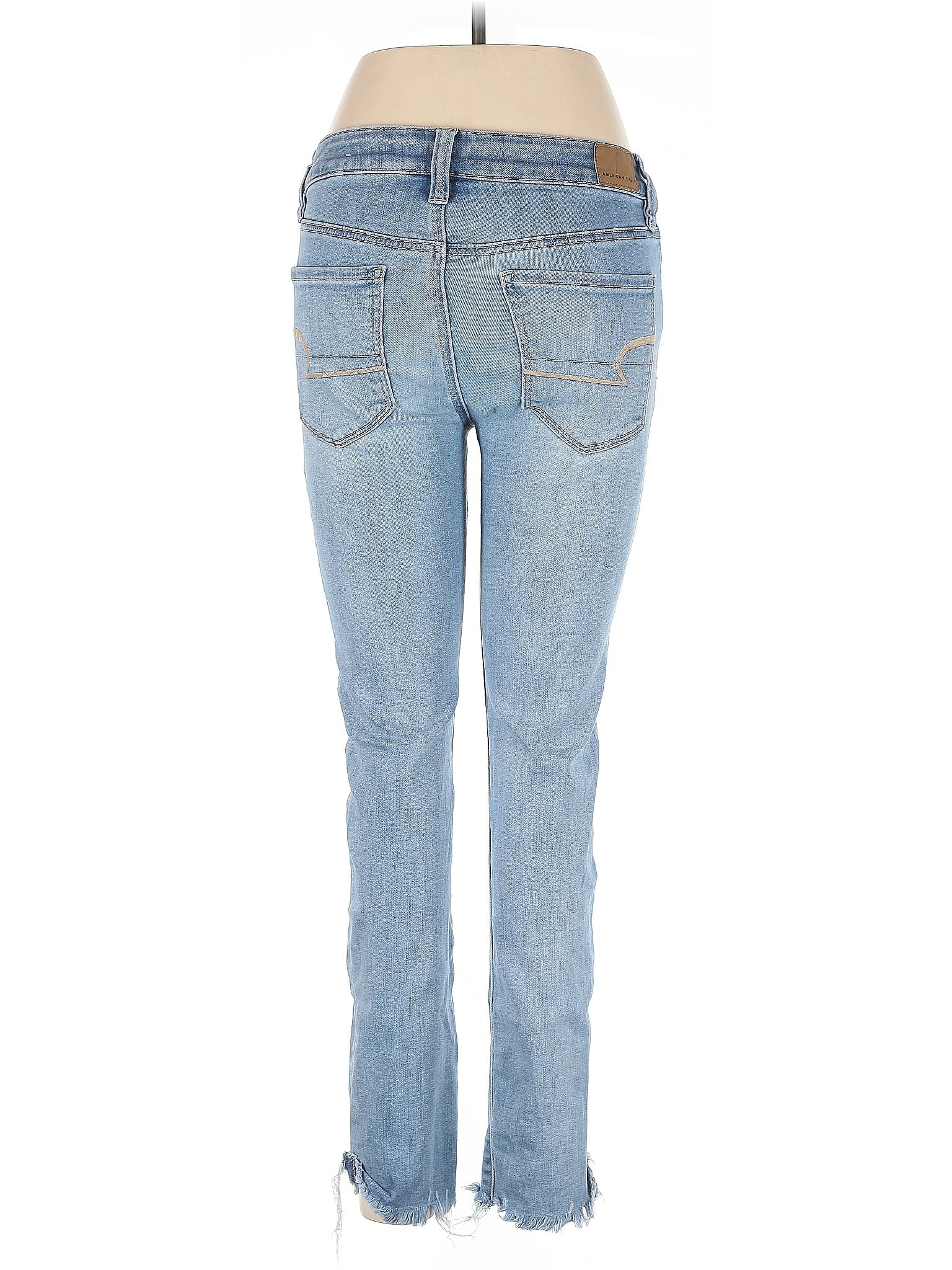 2 size - 6