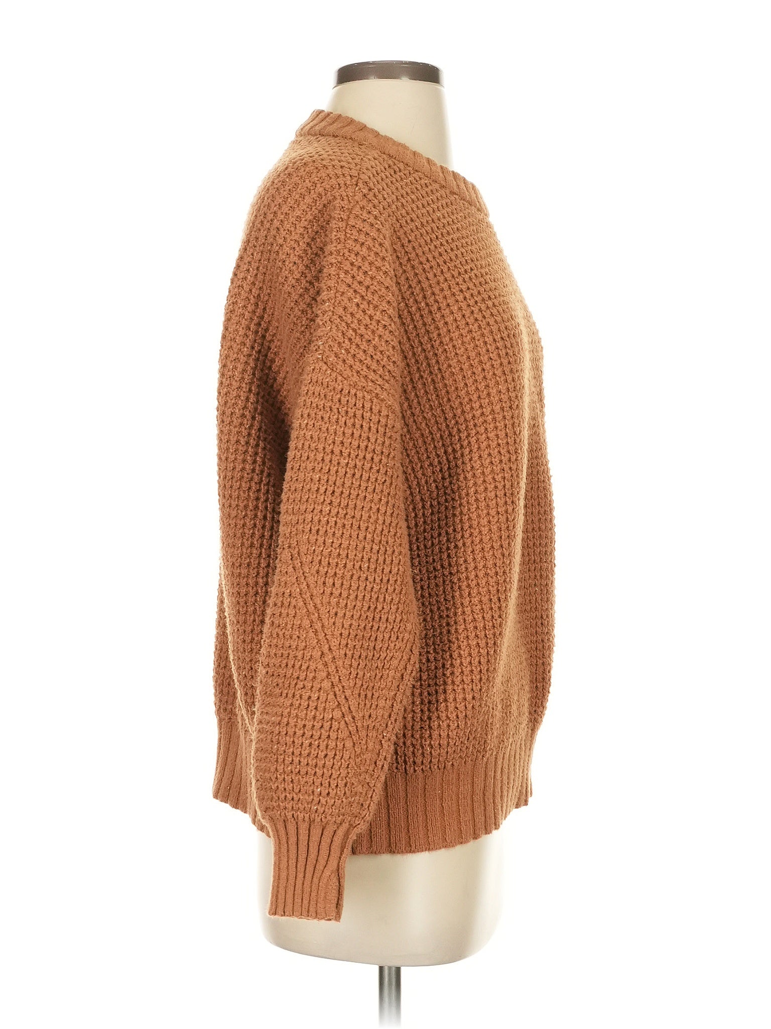 3 size - S