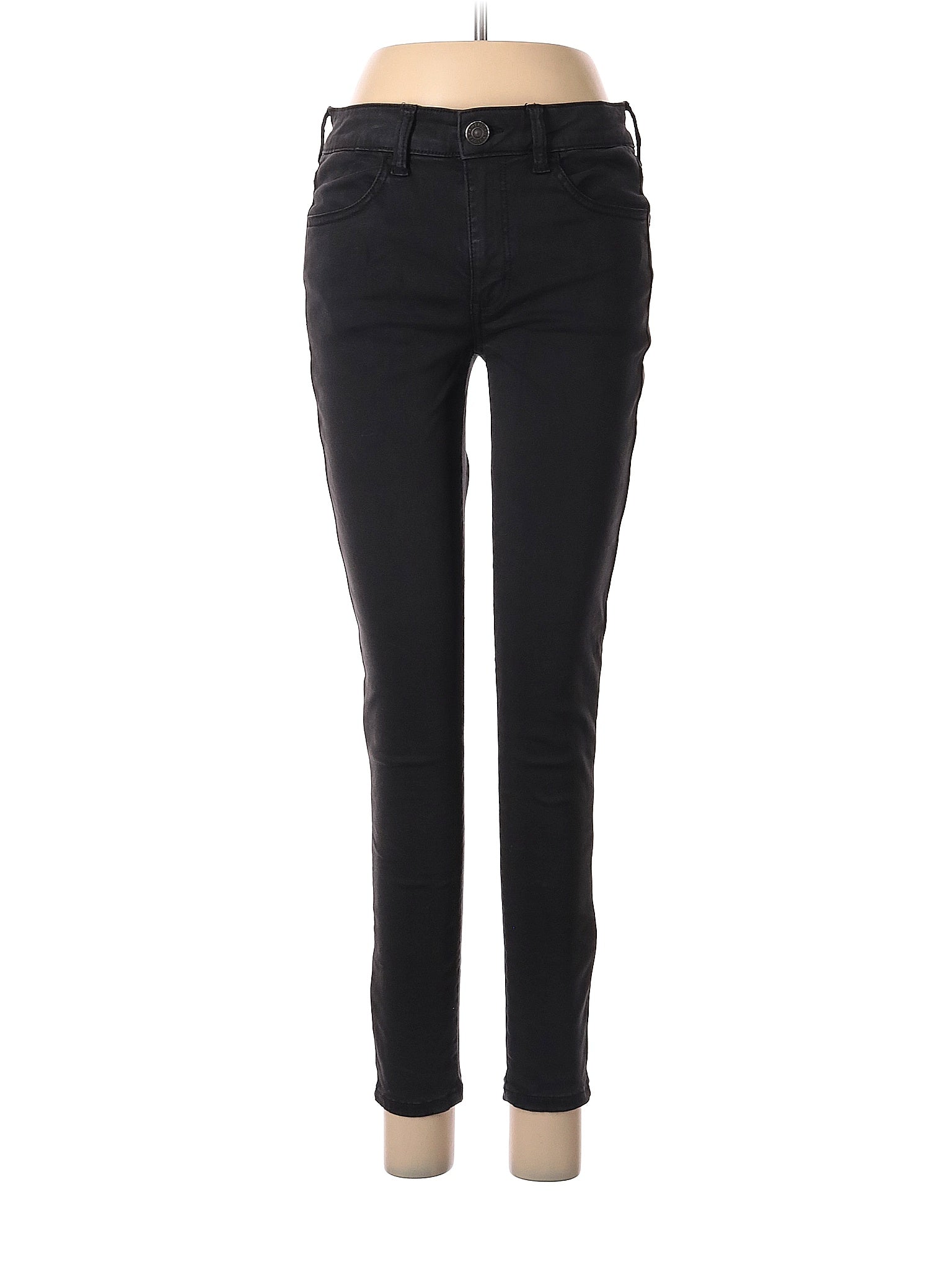 1 size - 6