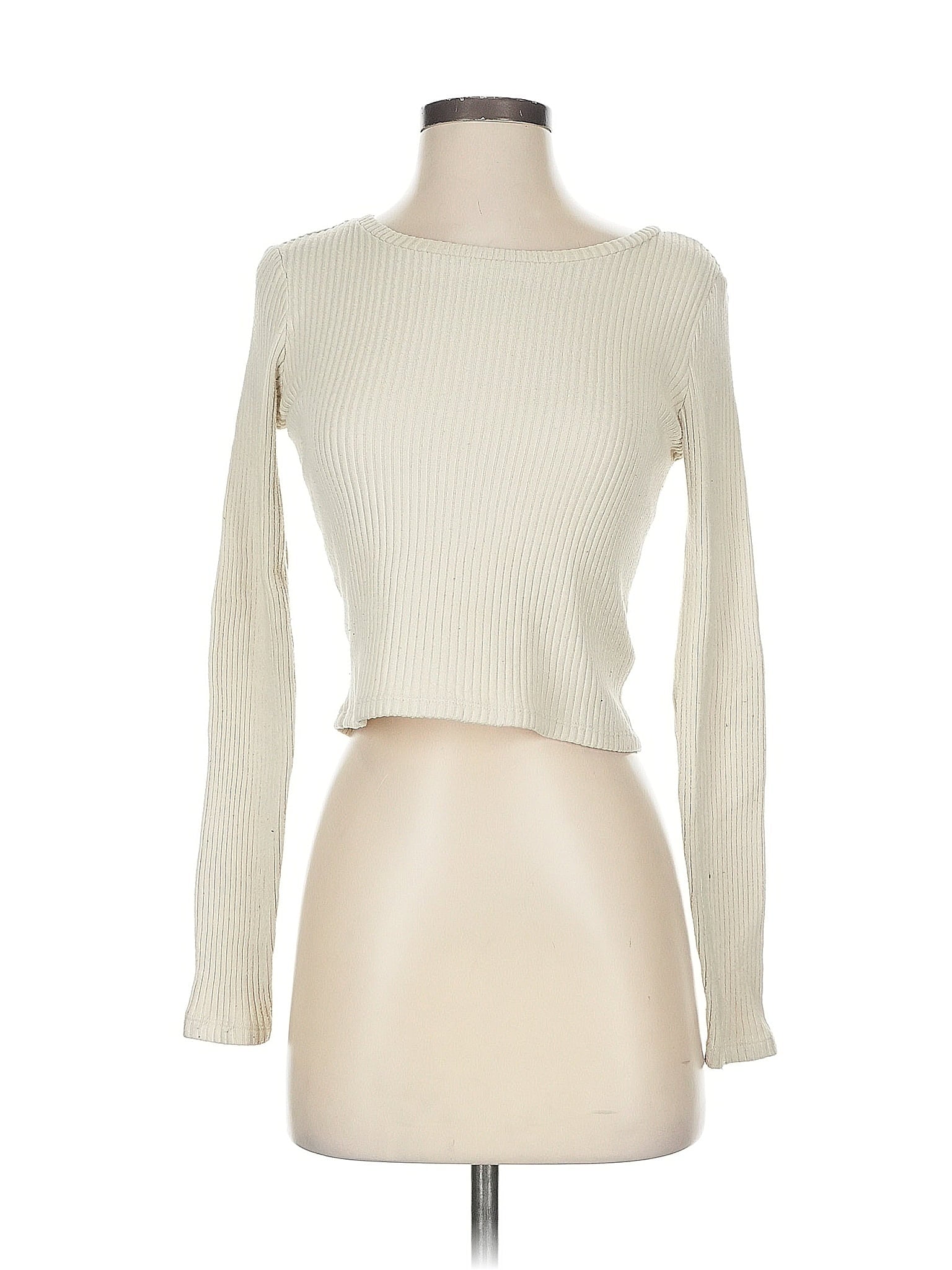 1 size - XS