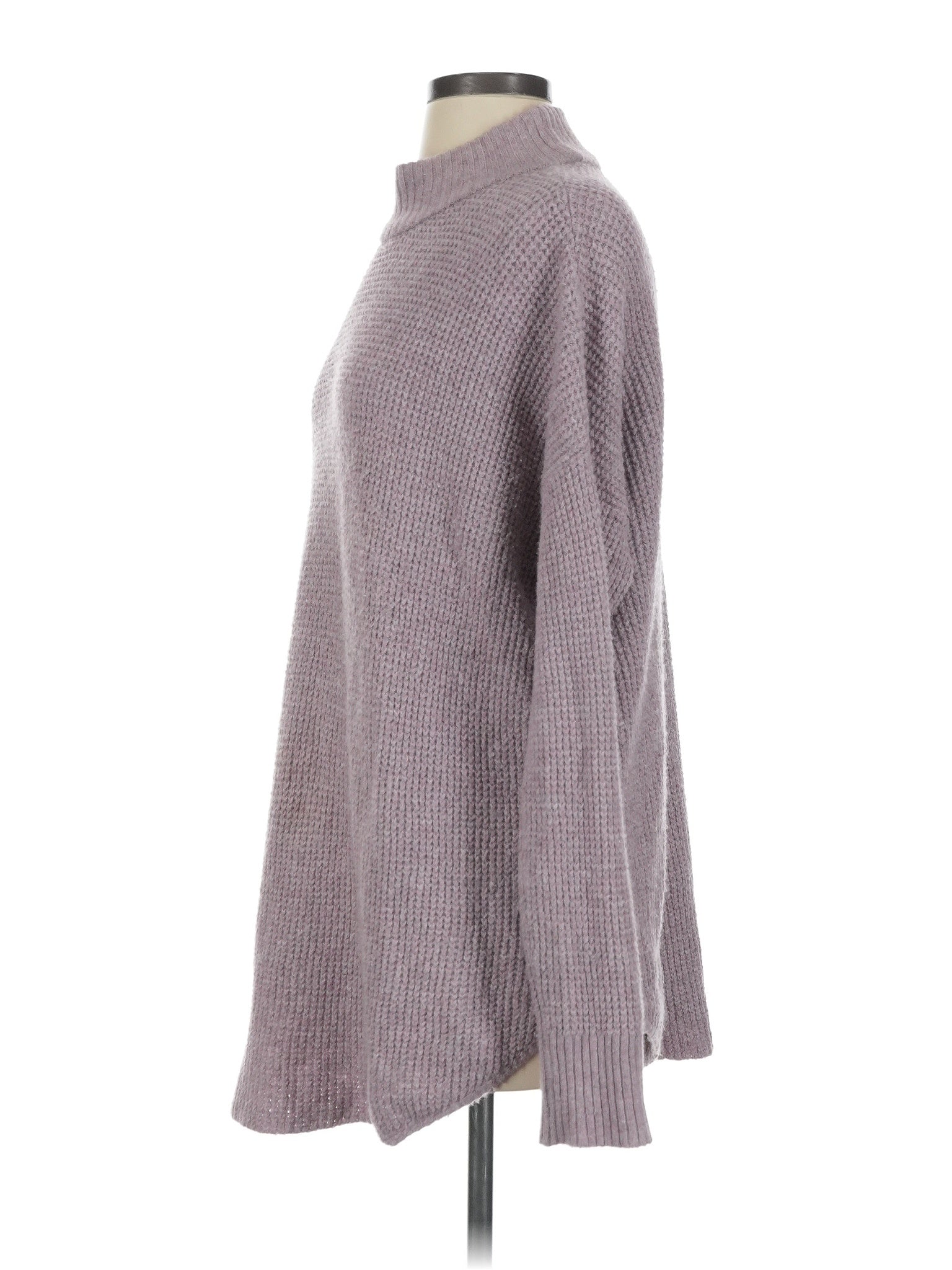 4 size - M
