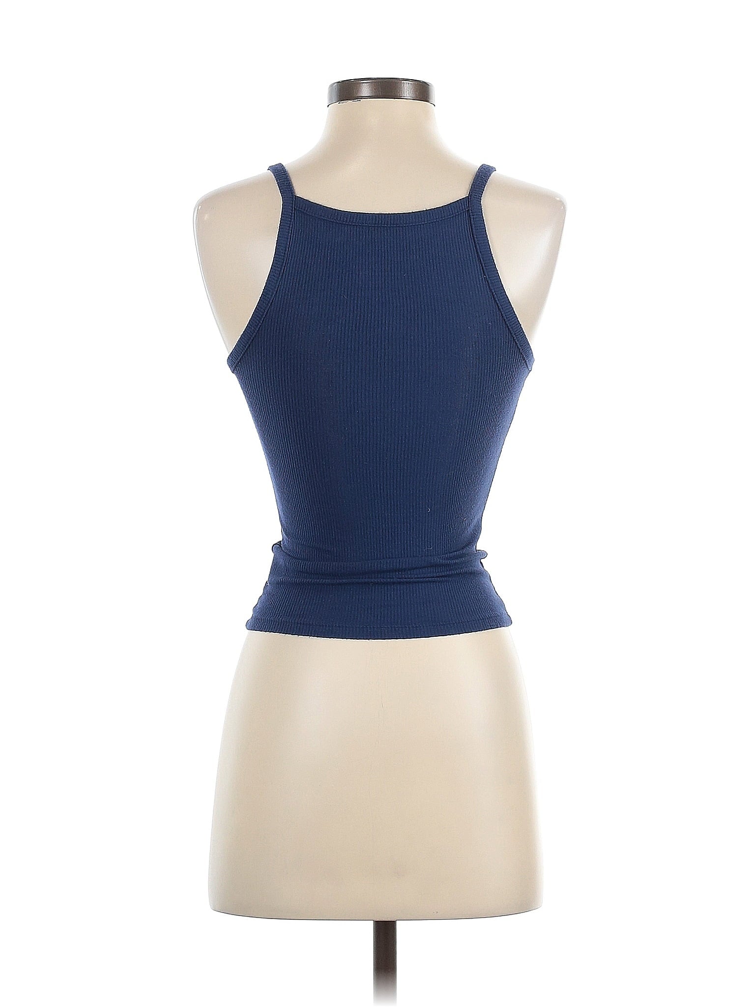2 size - XXS