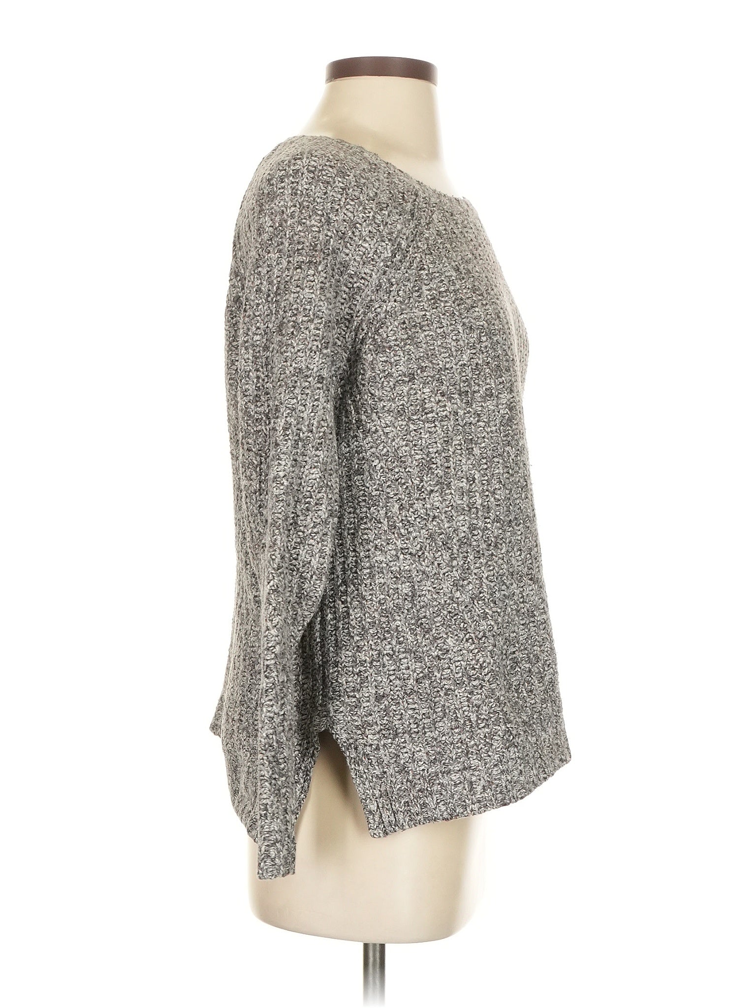 3 size - S
