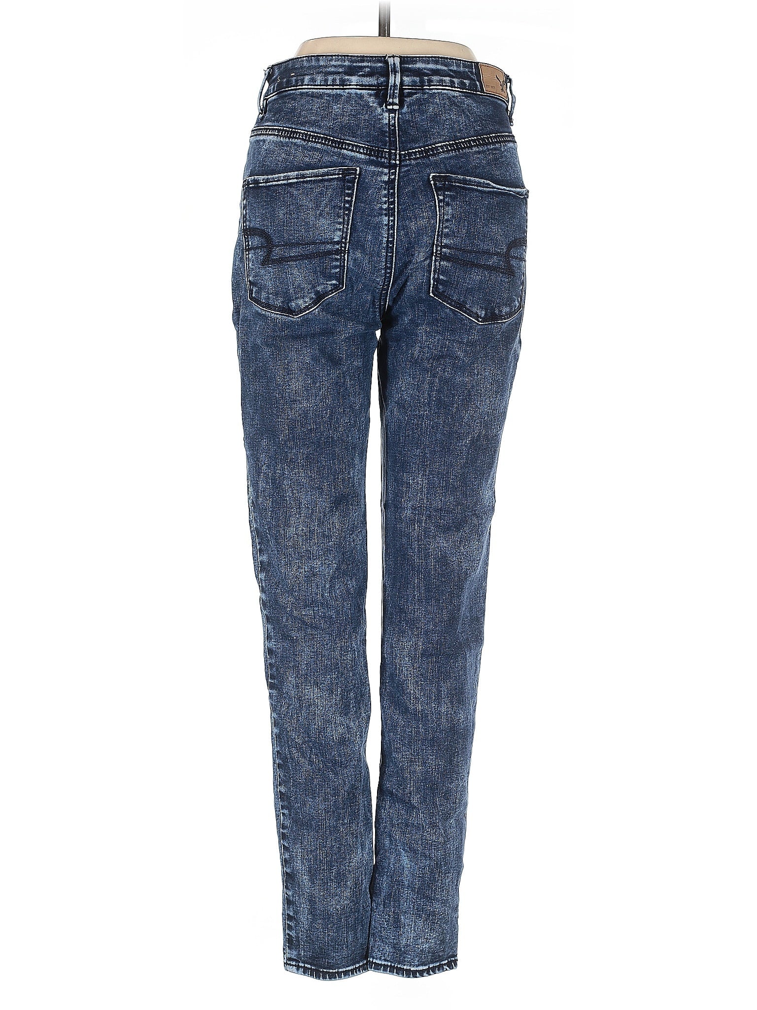 2 size - 4