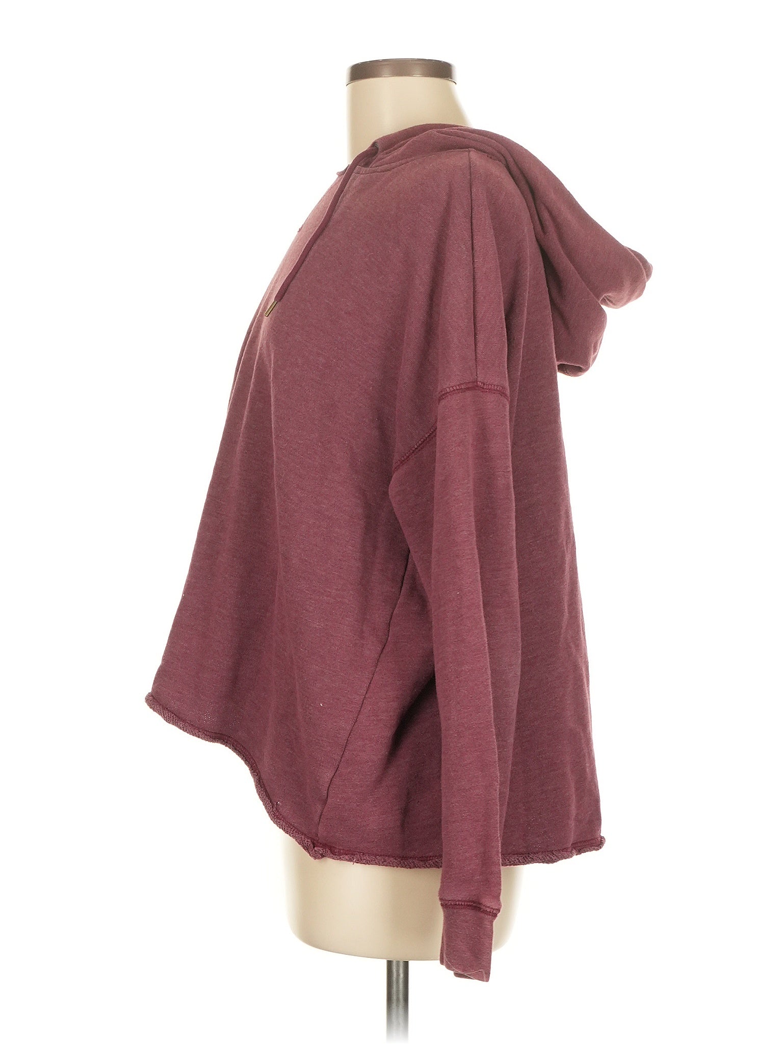 4 size - M