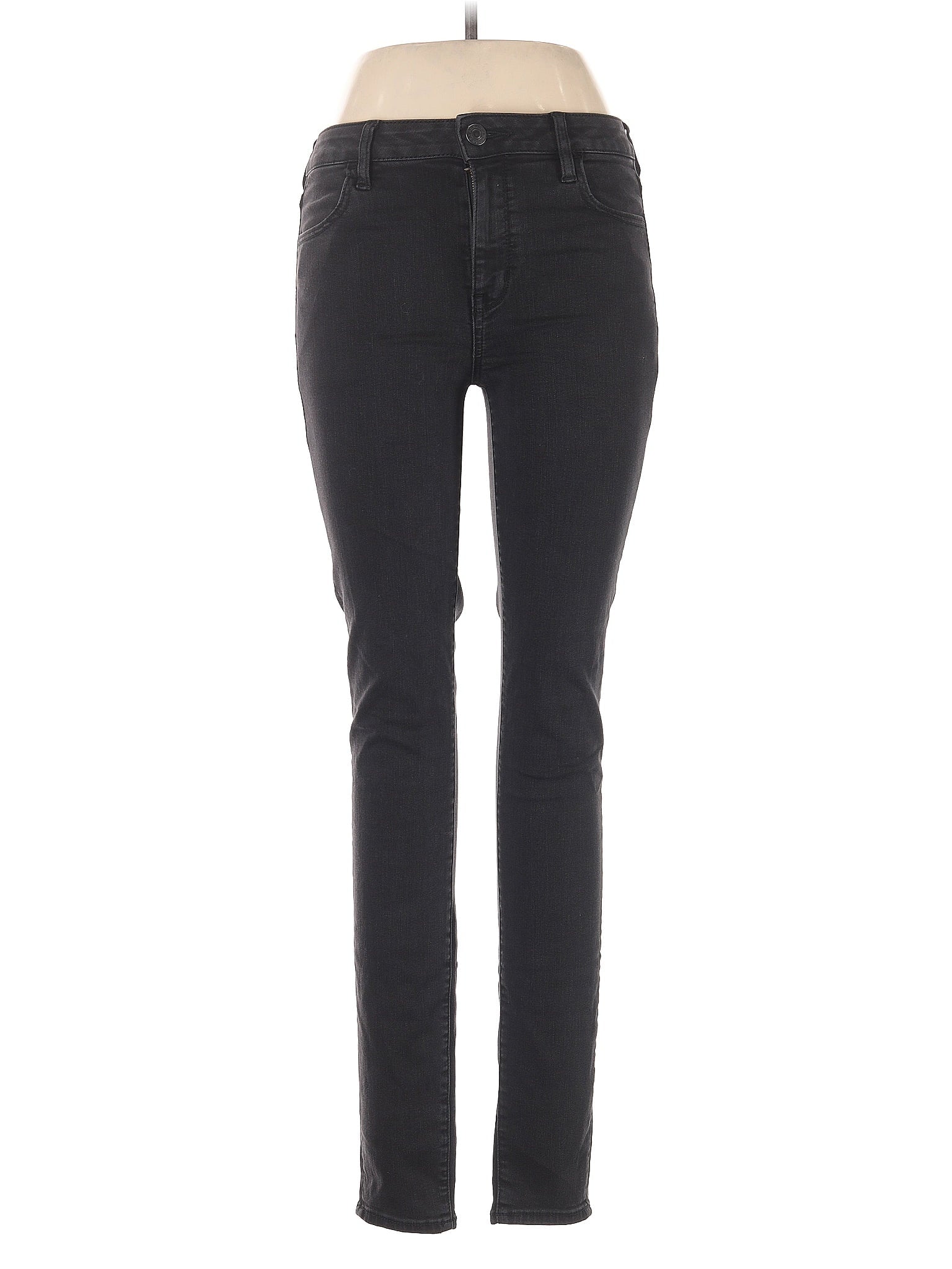 1 size - 10
