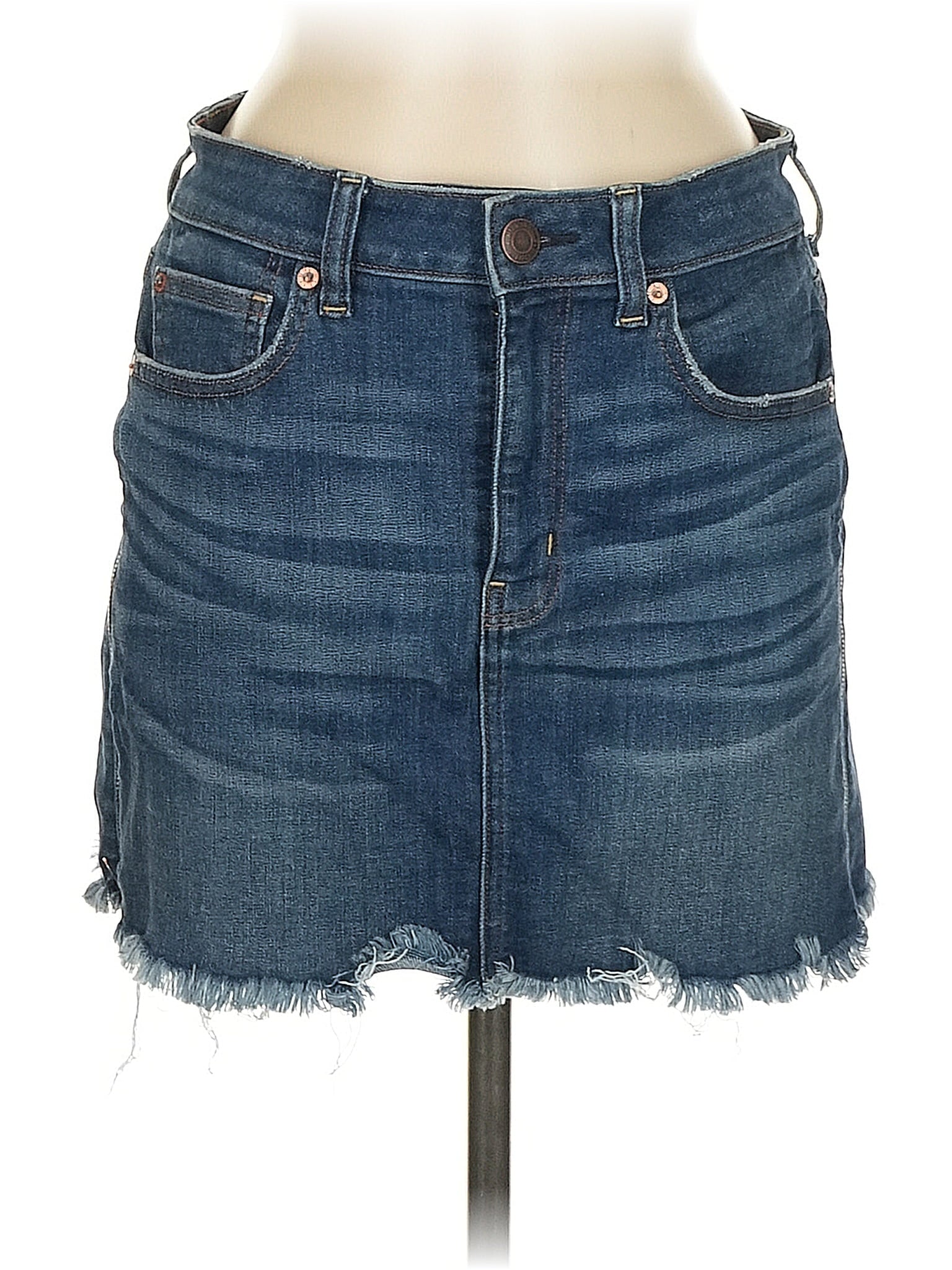 1 size - 6