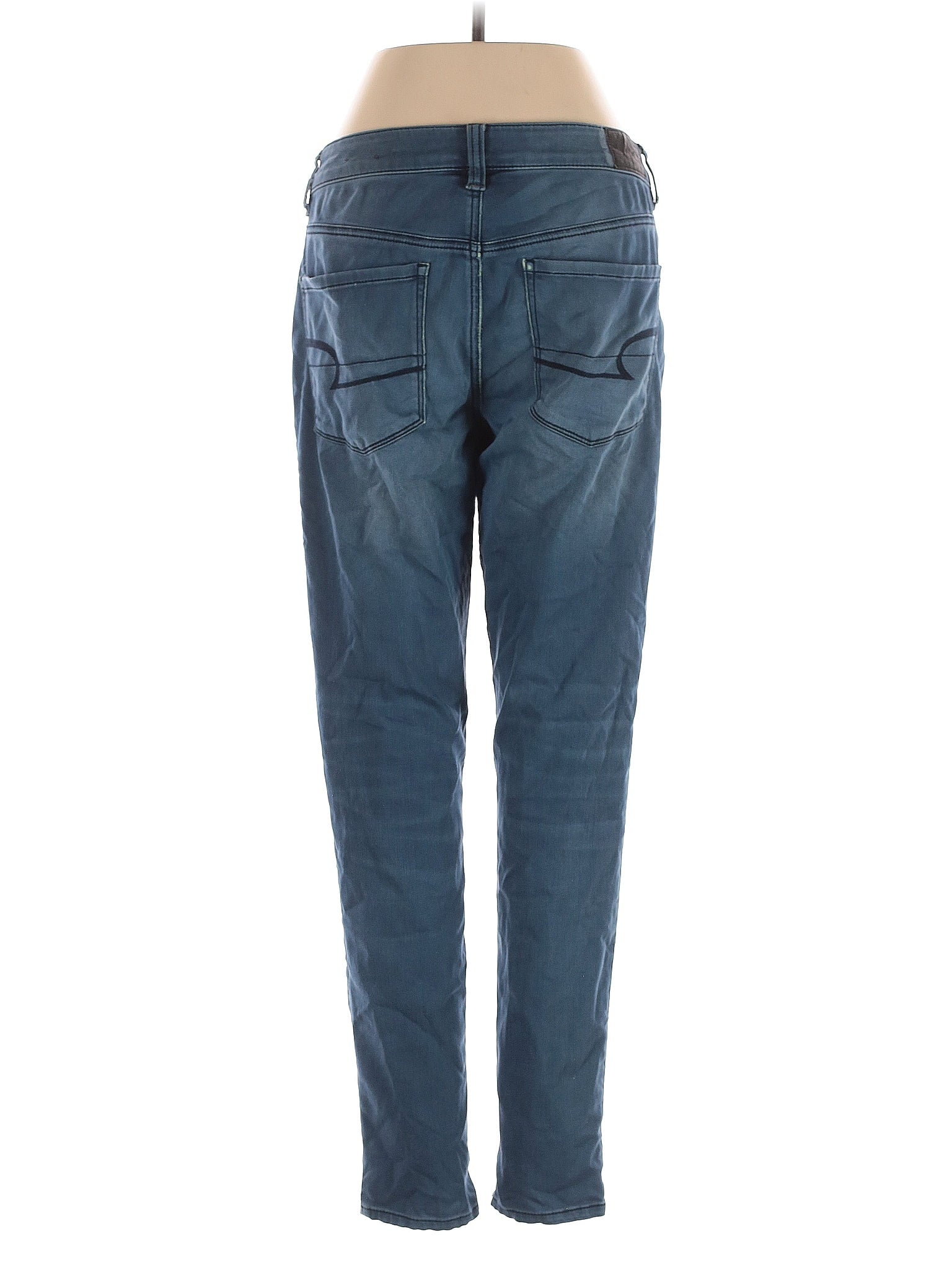 2 size - 4