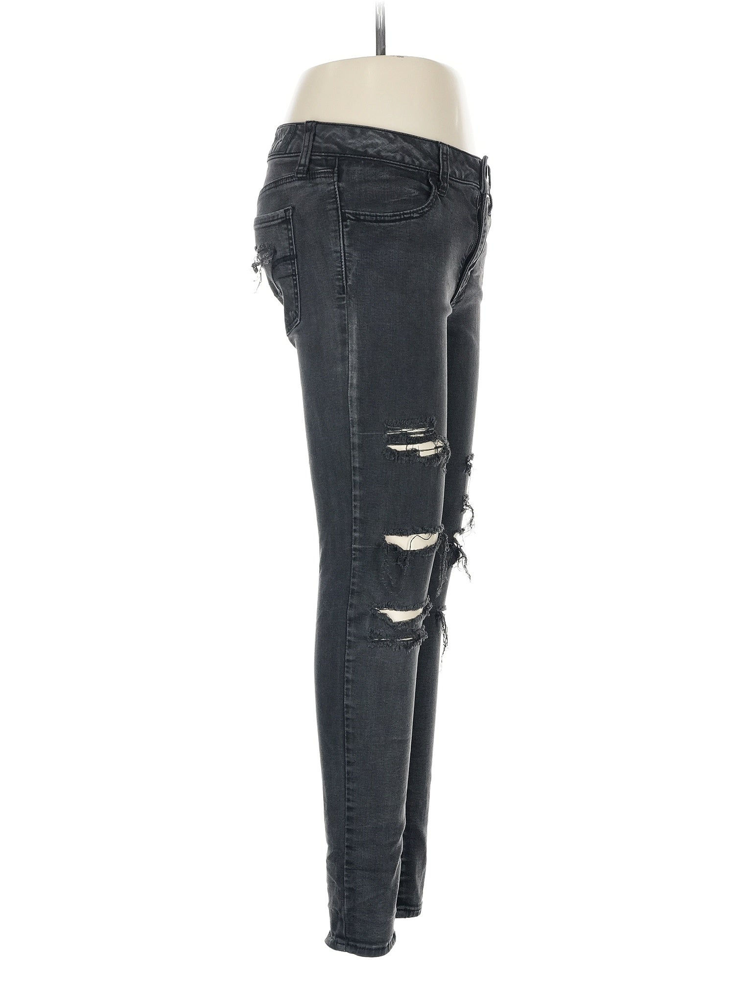 3 size - 6