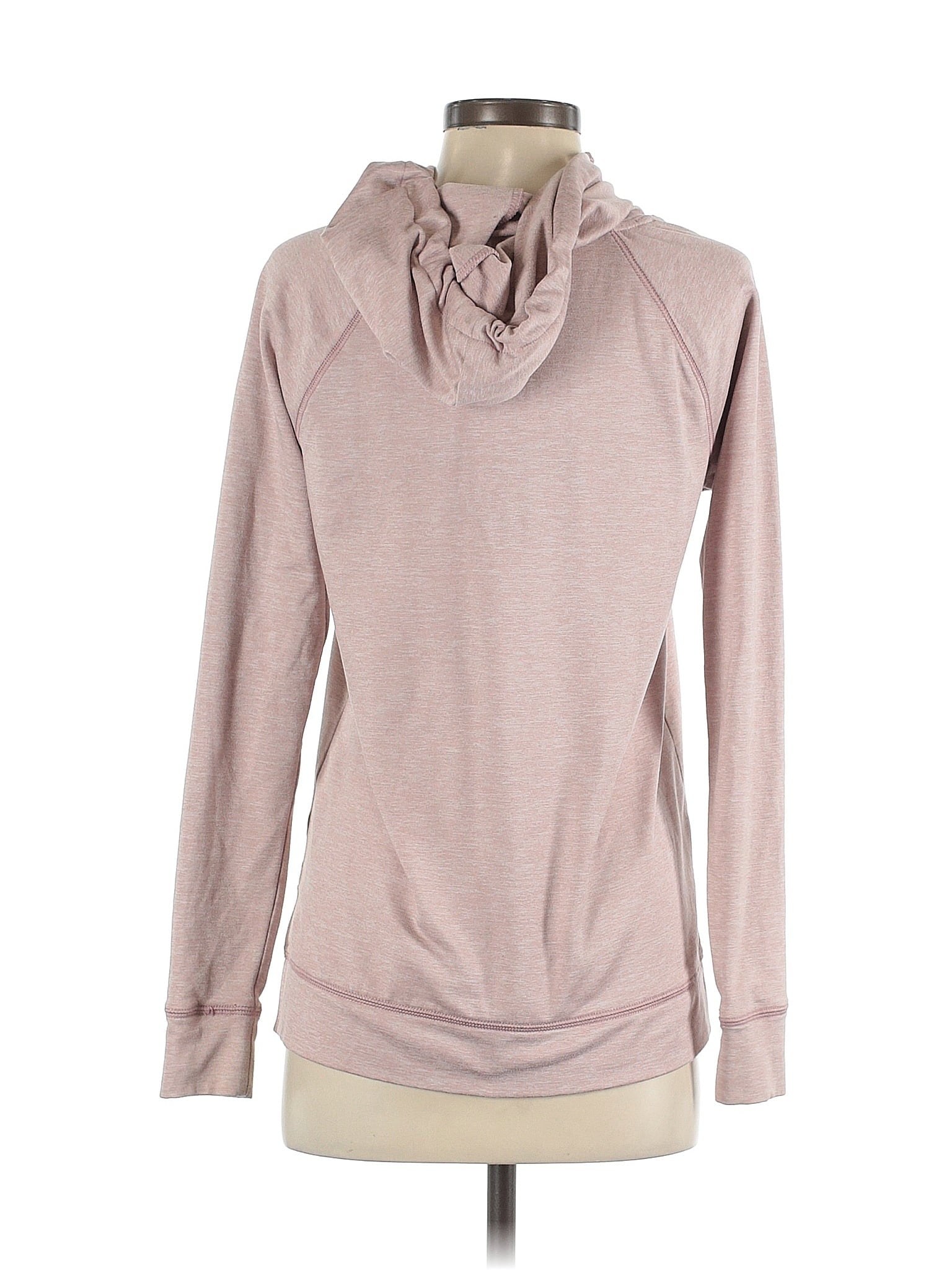 2 size - XS