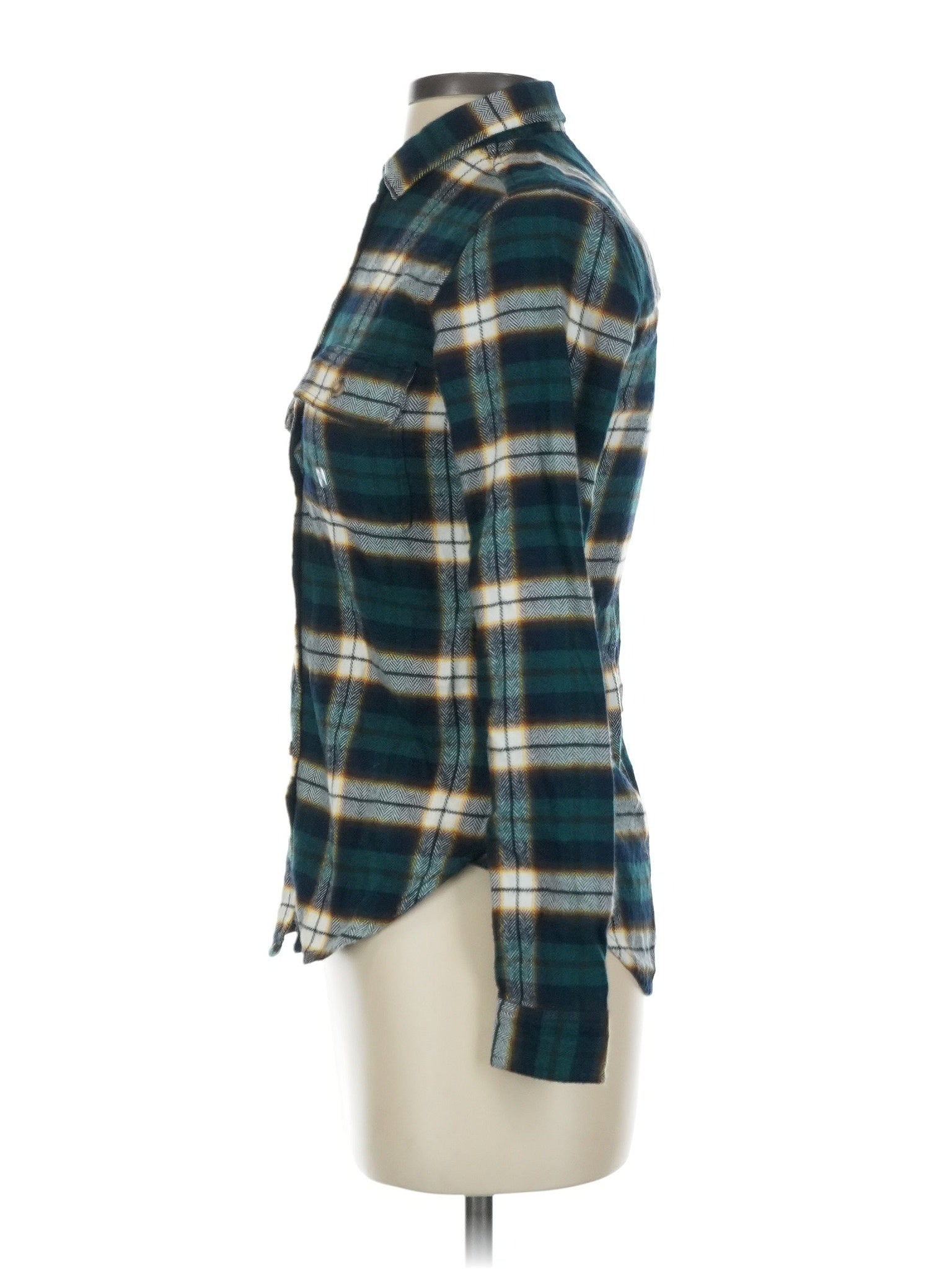 4 size - XXS