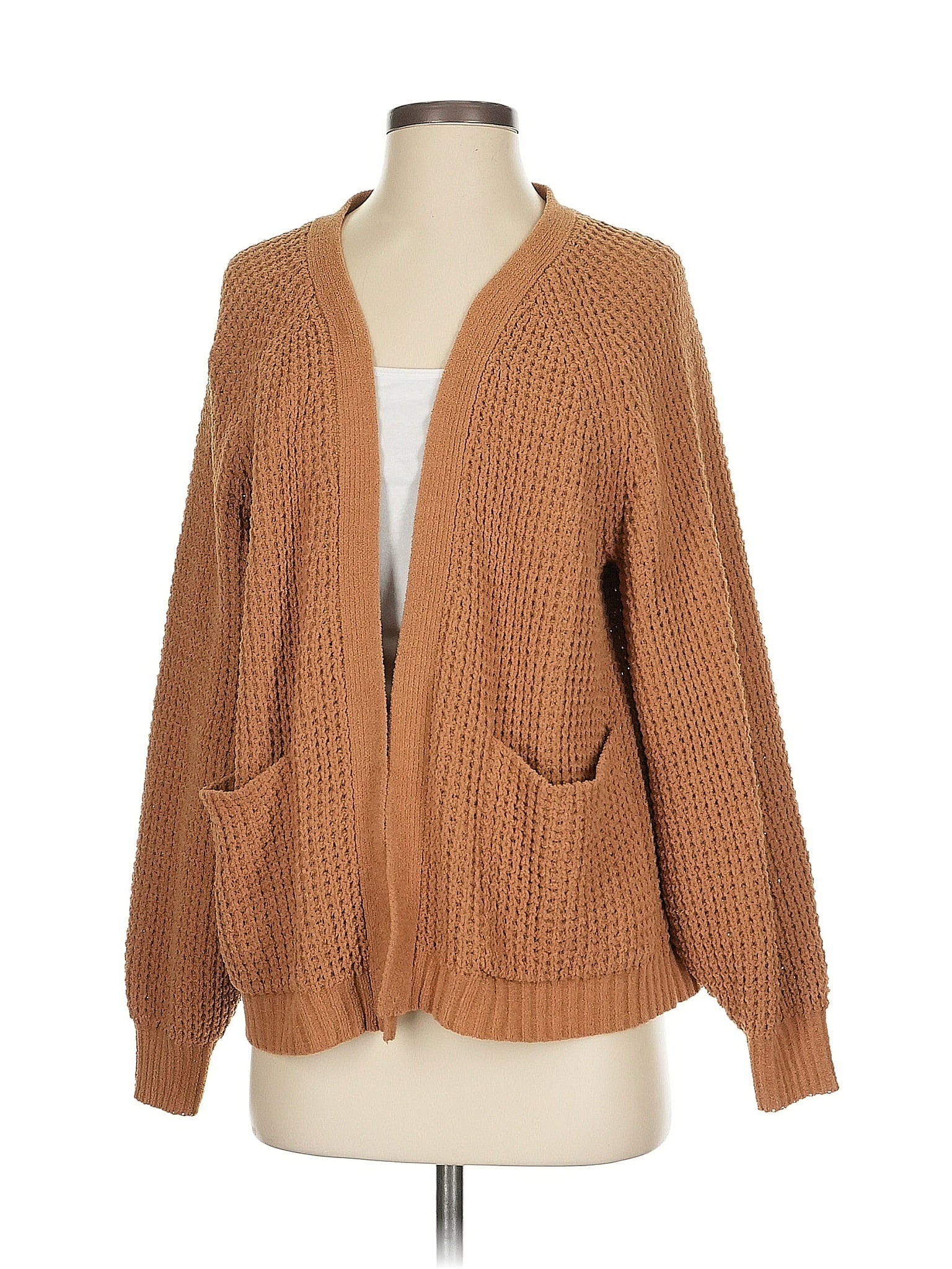 1 size - XS