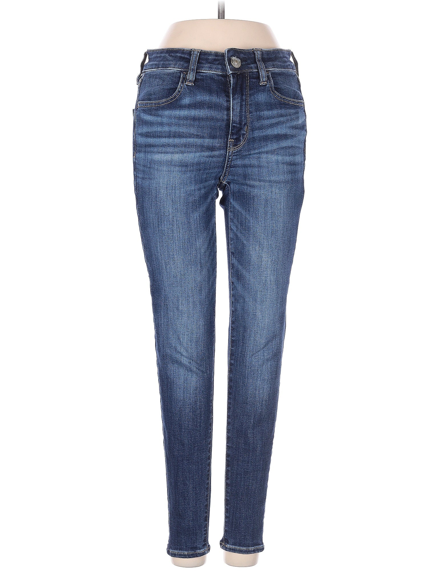 1 size - 2