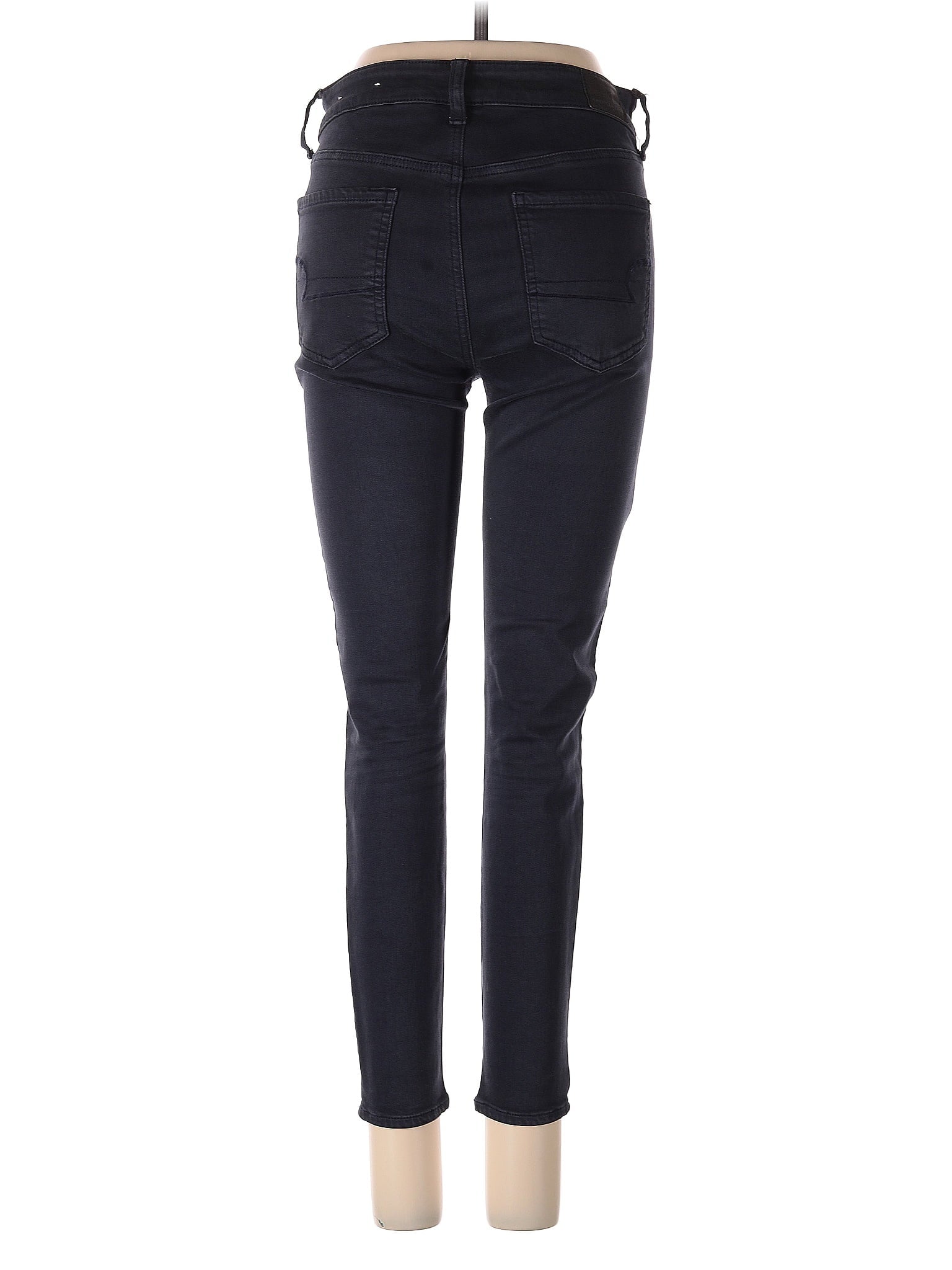 2 size - 4