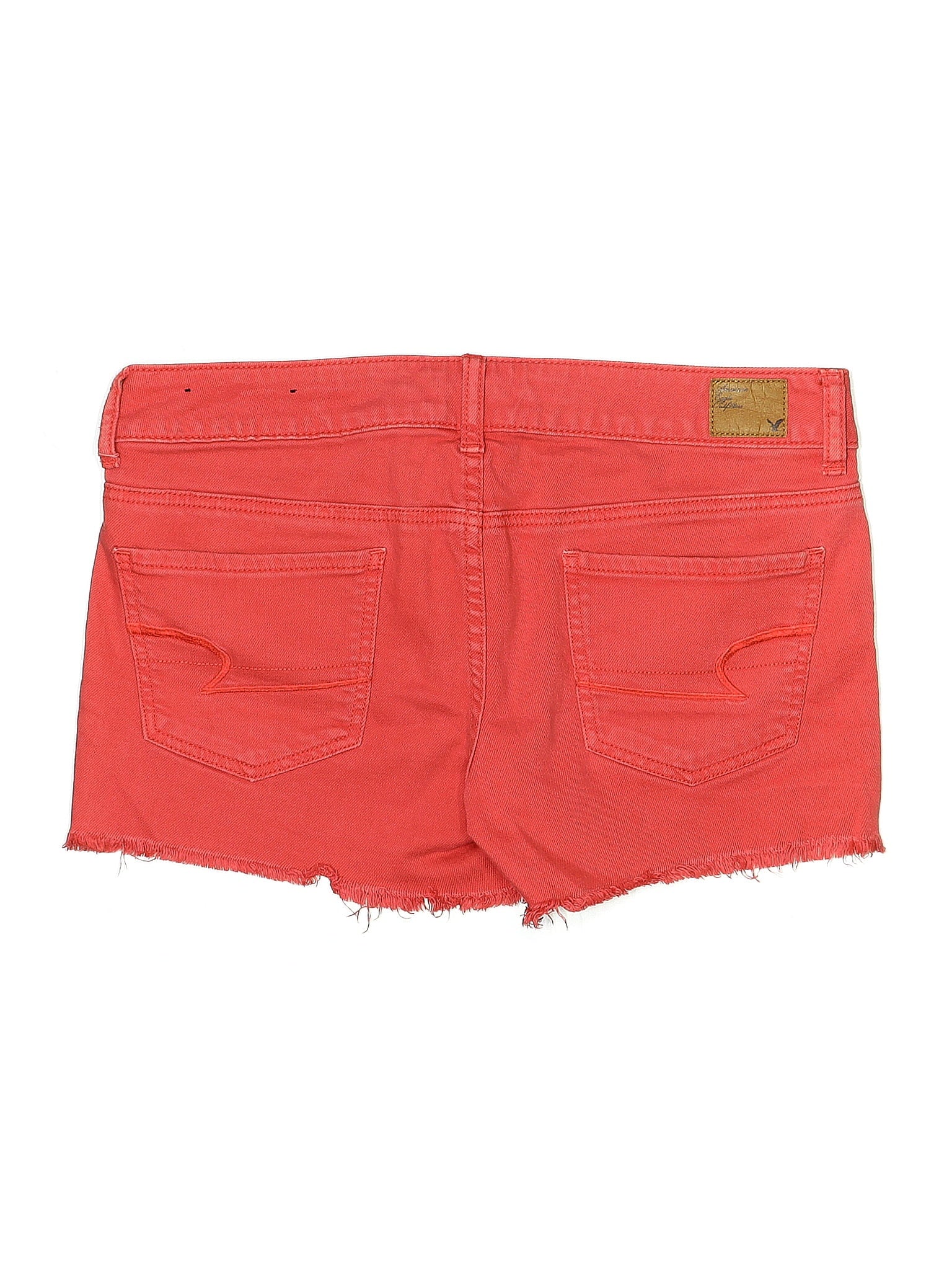 2 size - 8