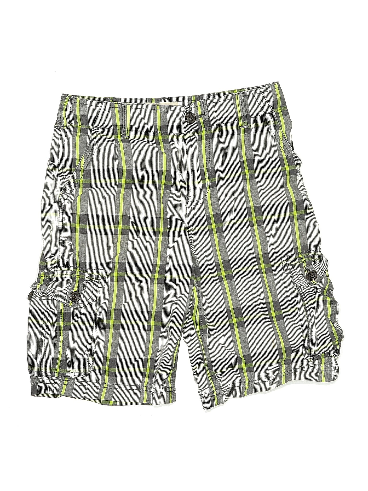 1 size - 2