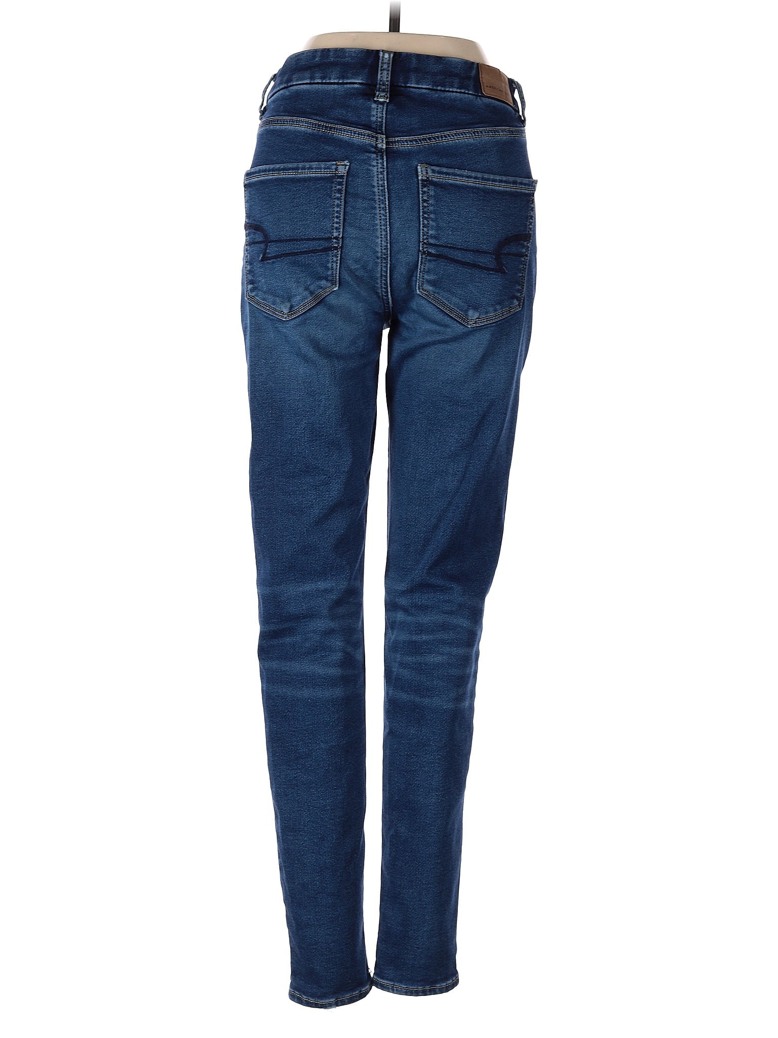 2 size - 2