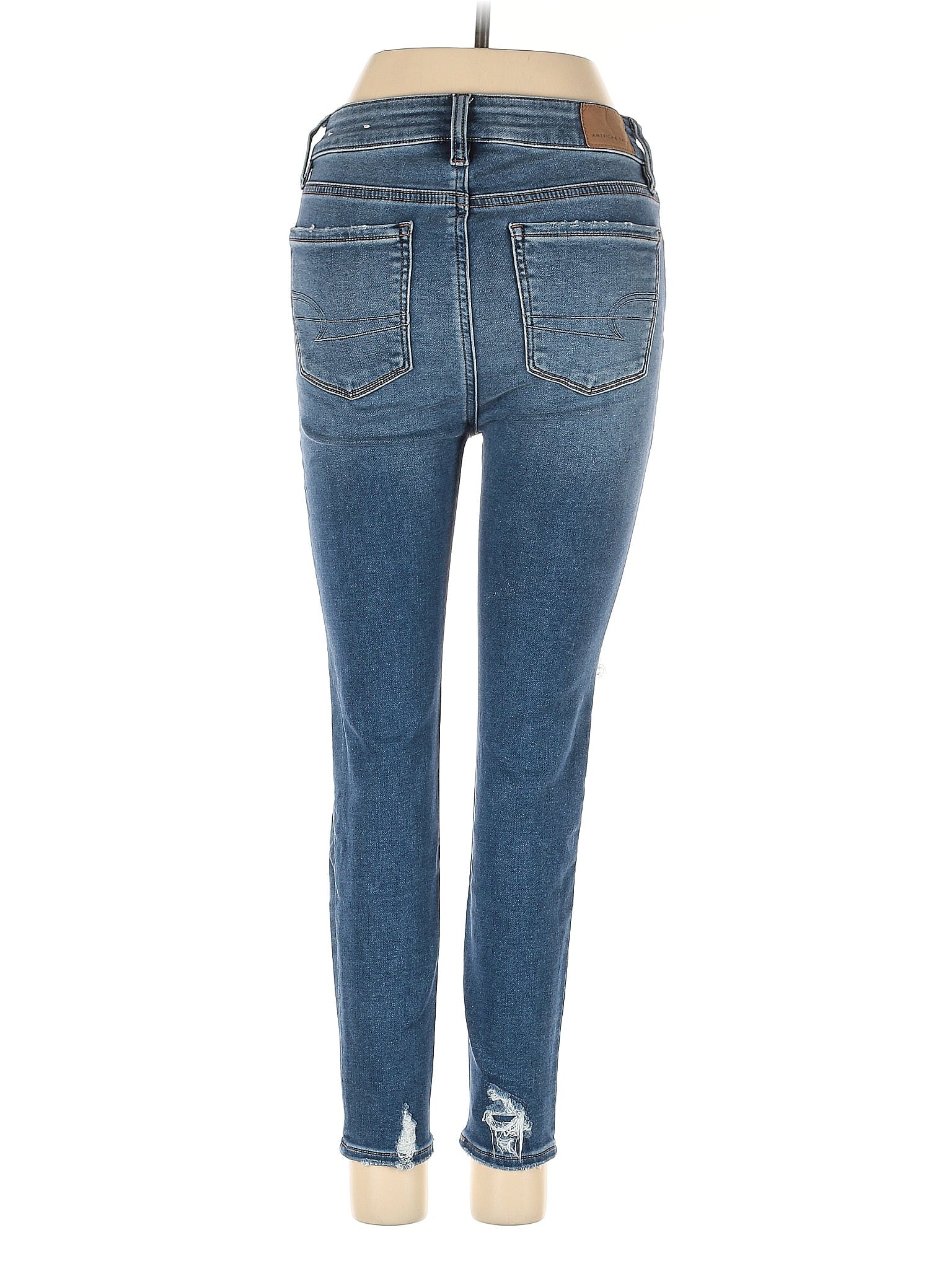 2 size - 0