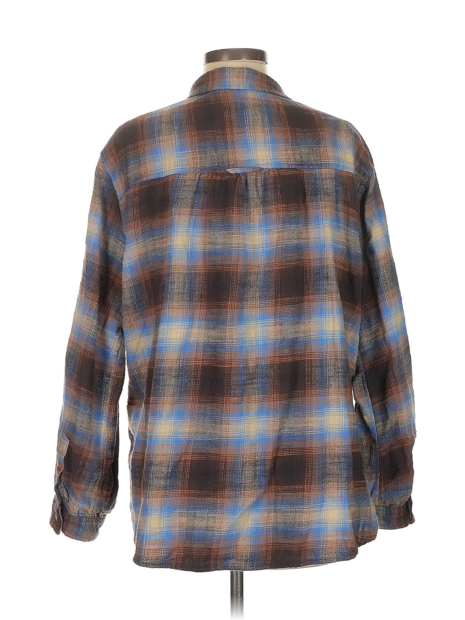 2 size - M