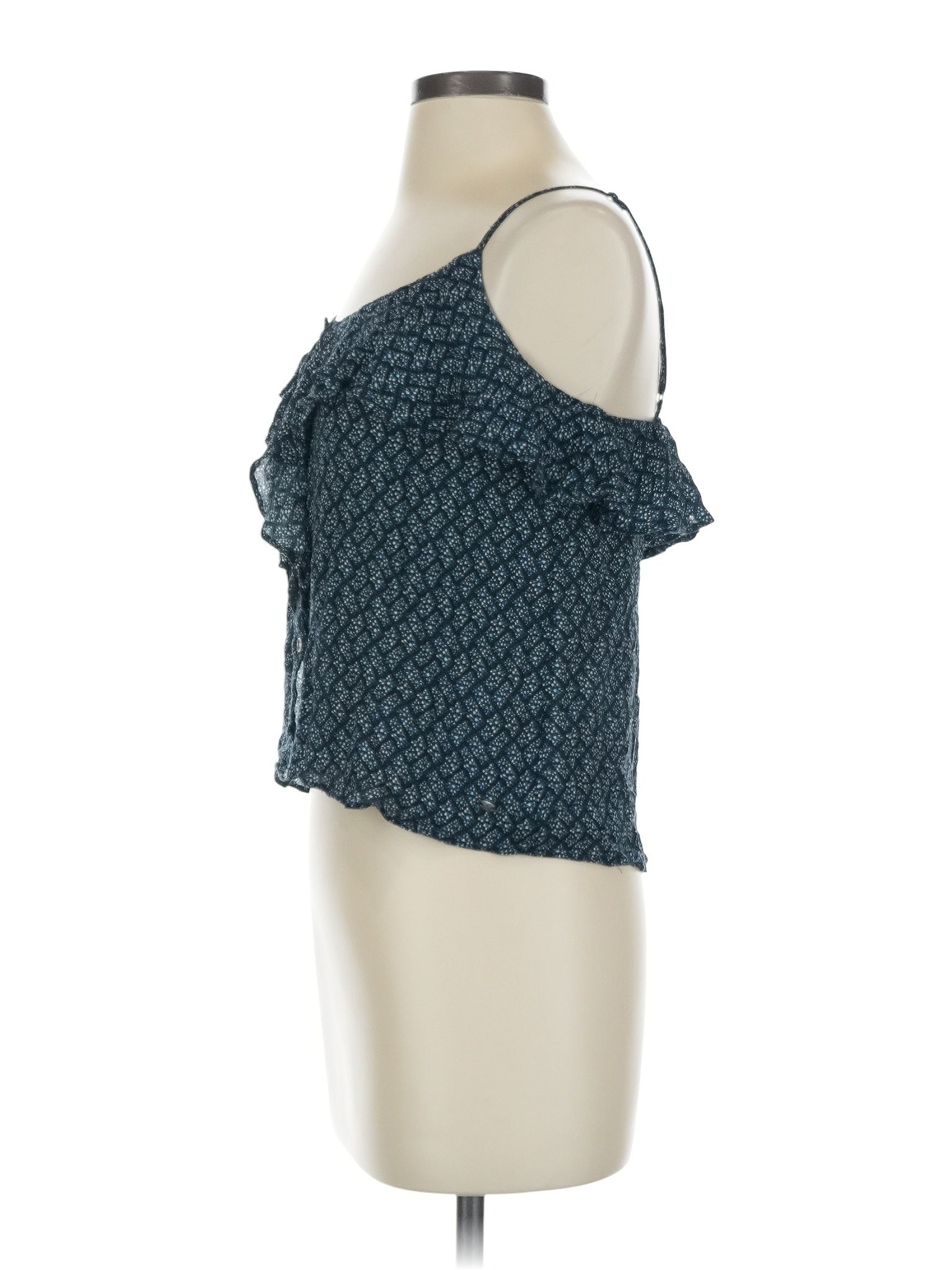 4 size - XS