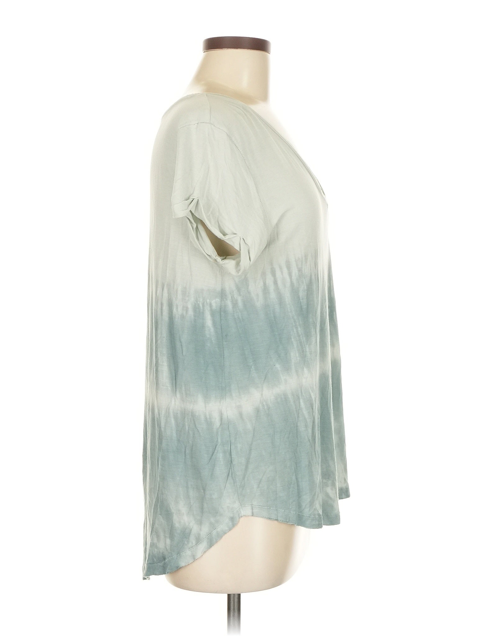 3 size - M