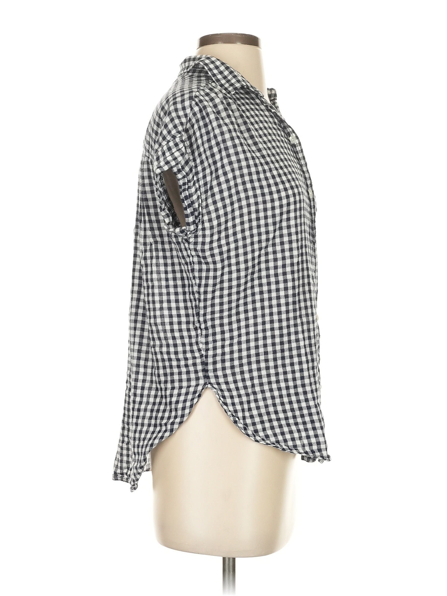 3 size - XS