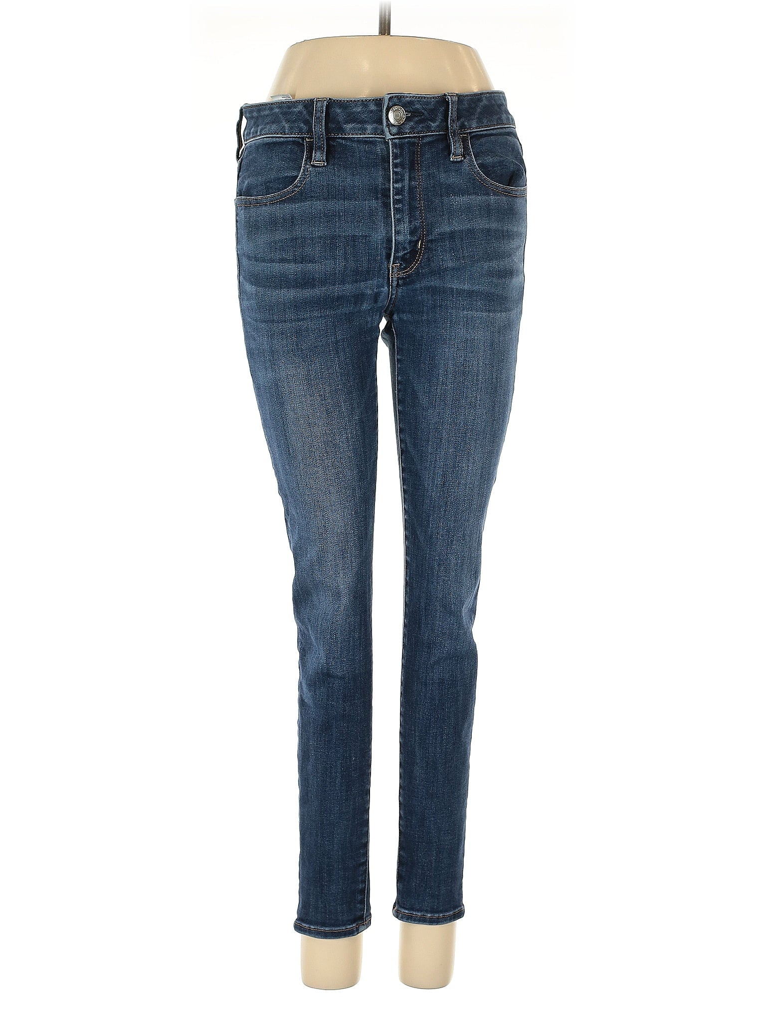 1 size - 6