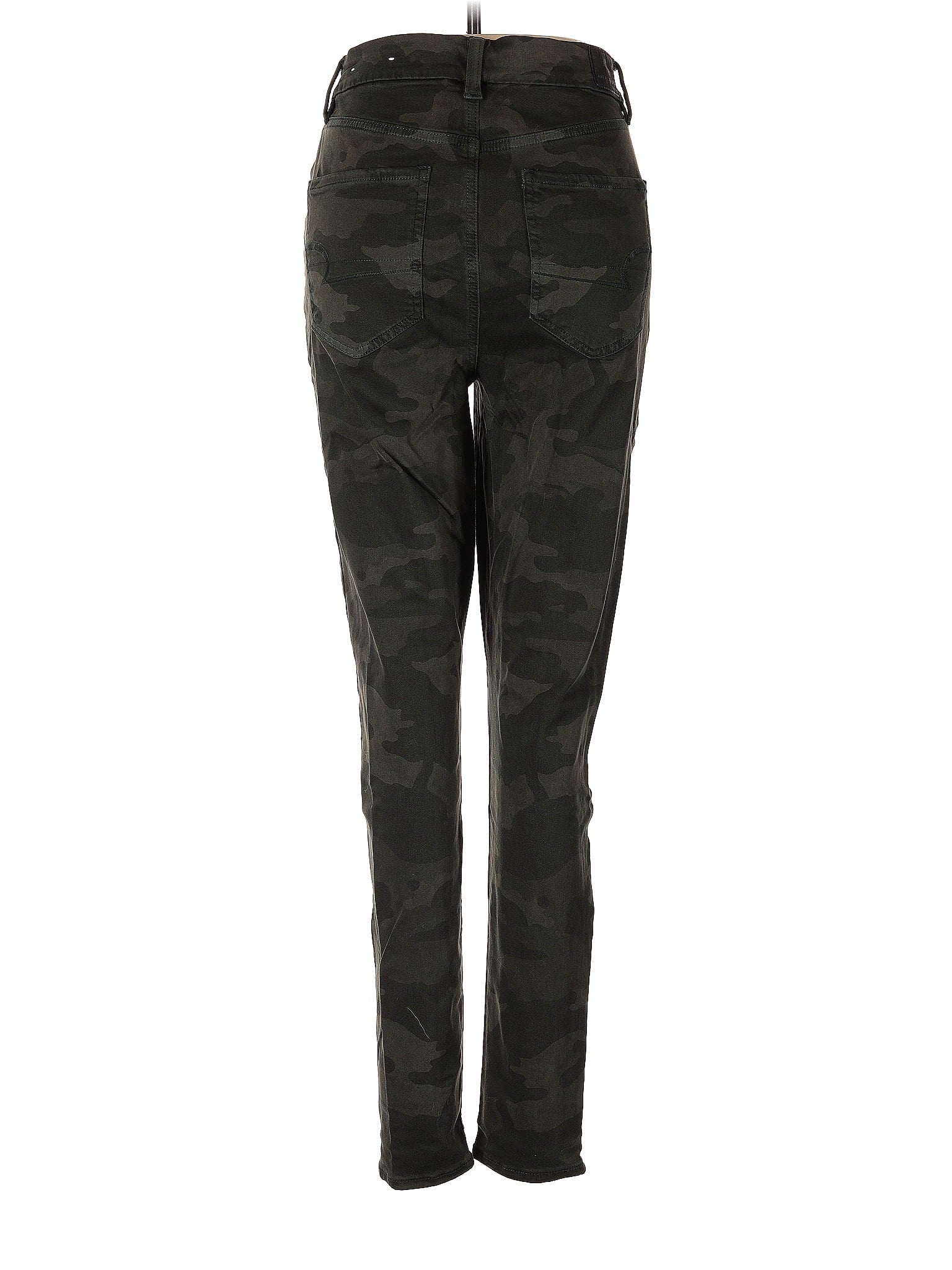 2 size - 8