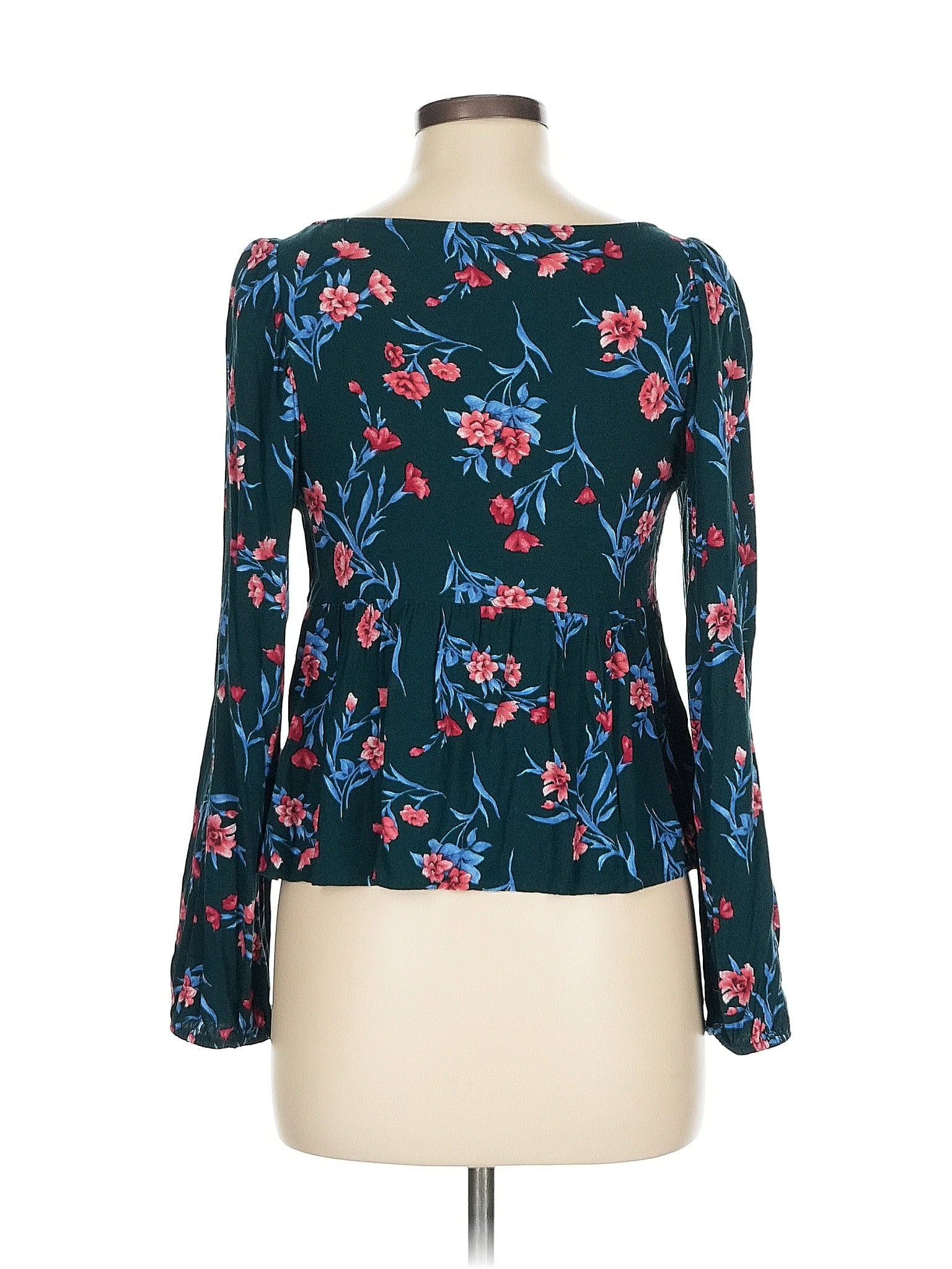 2 size - M
