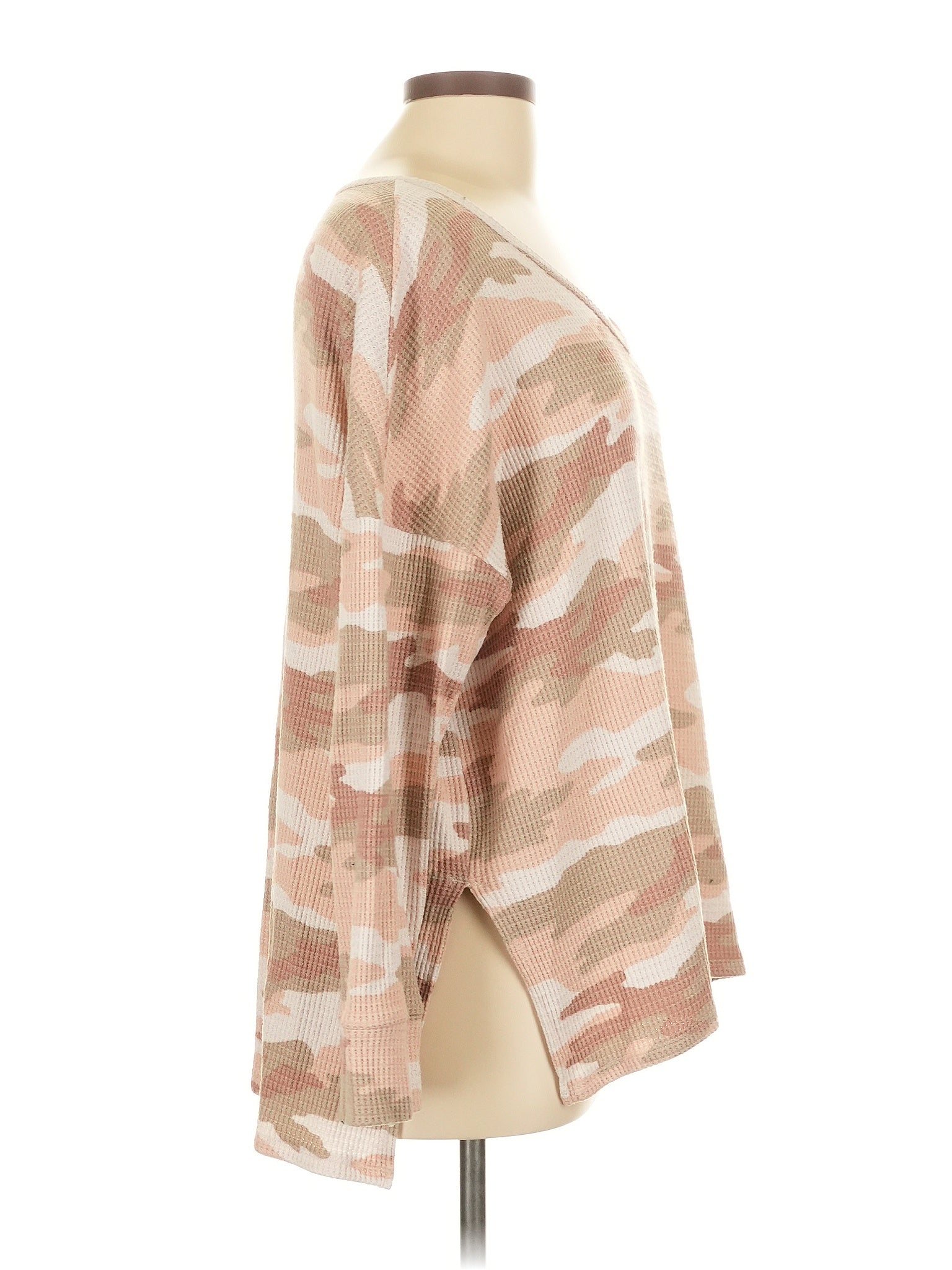 3 size - L