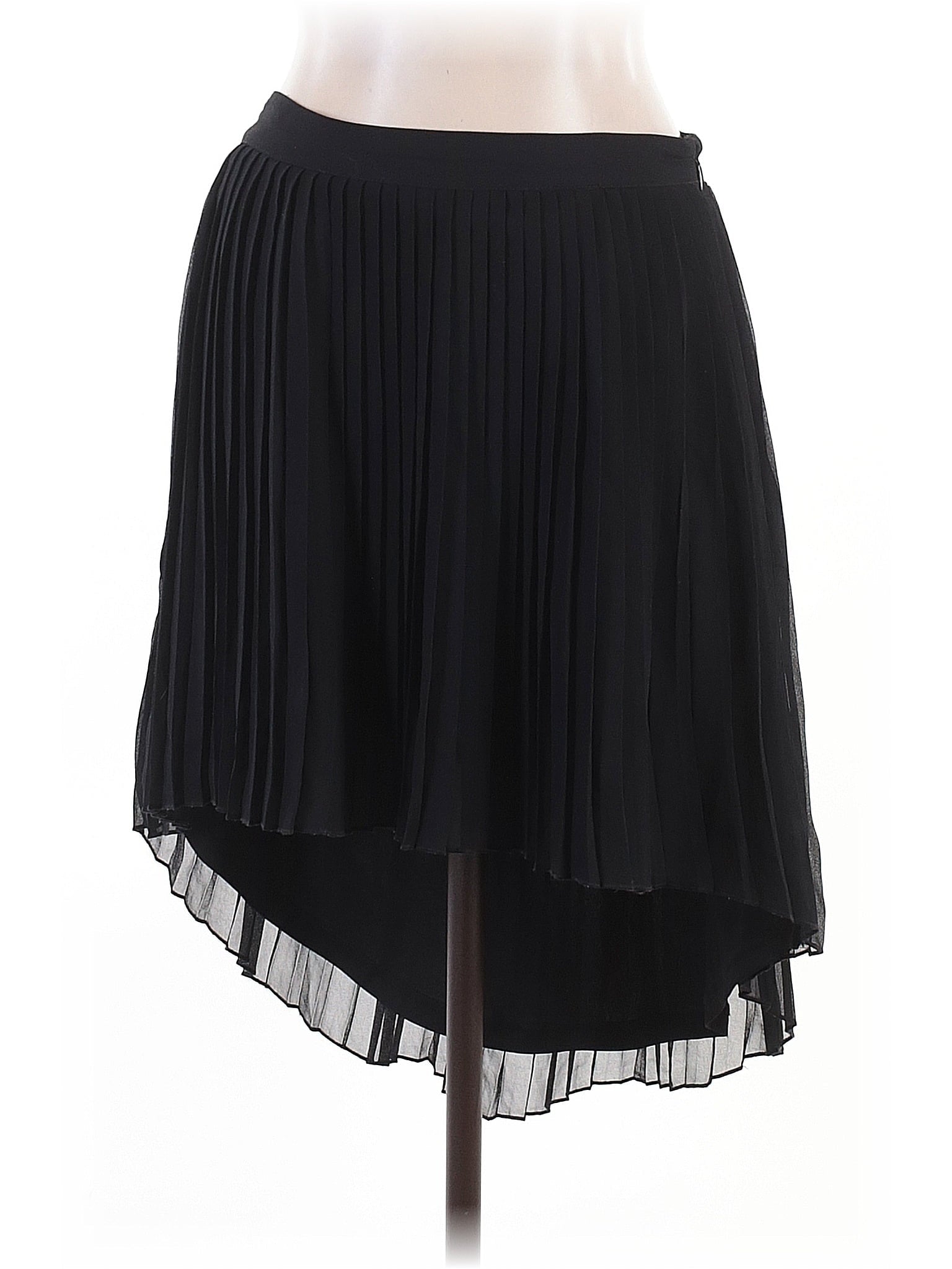 1 size - 10