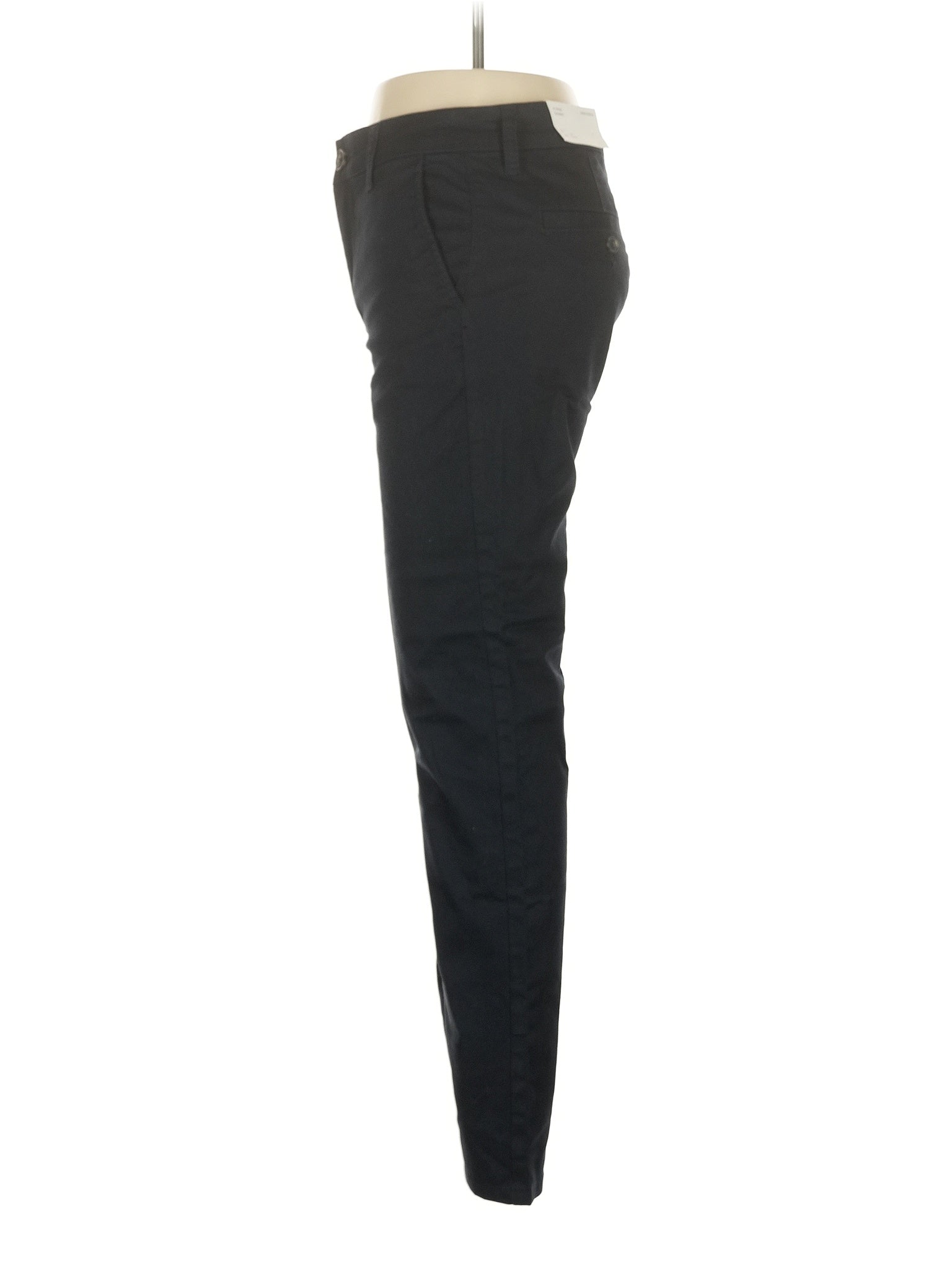 4 size - 6
